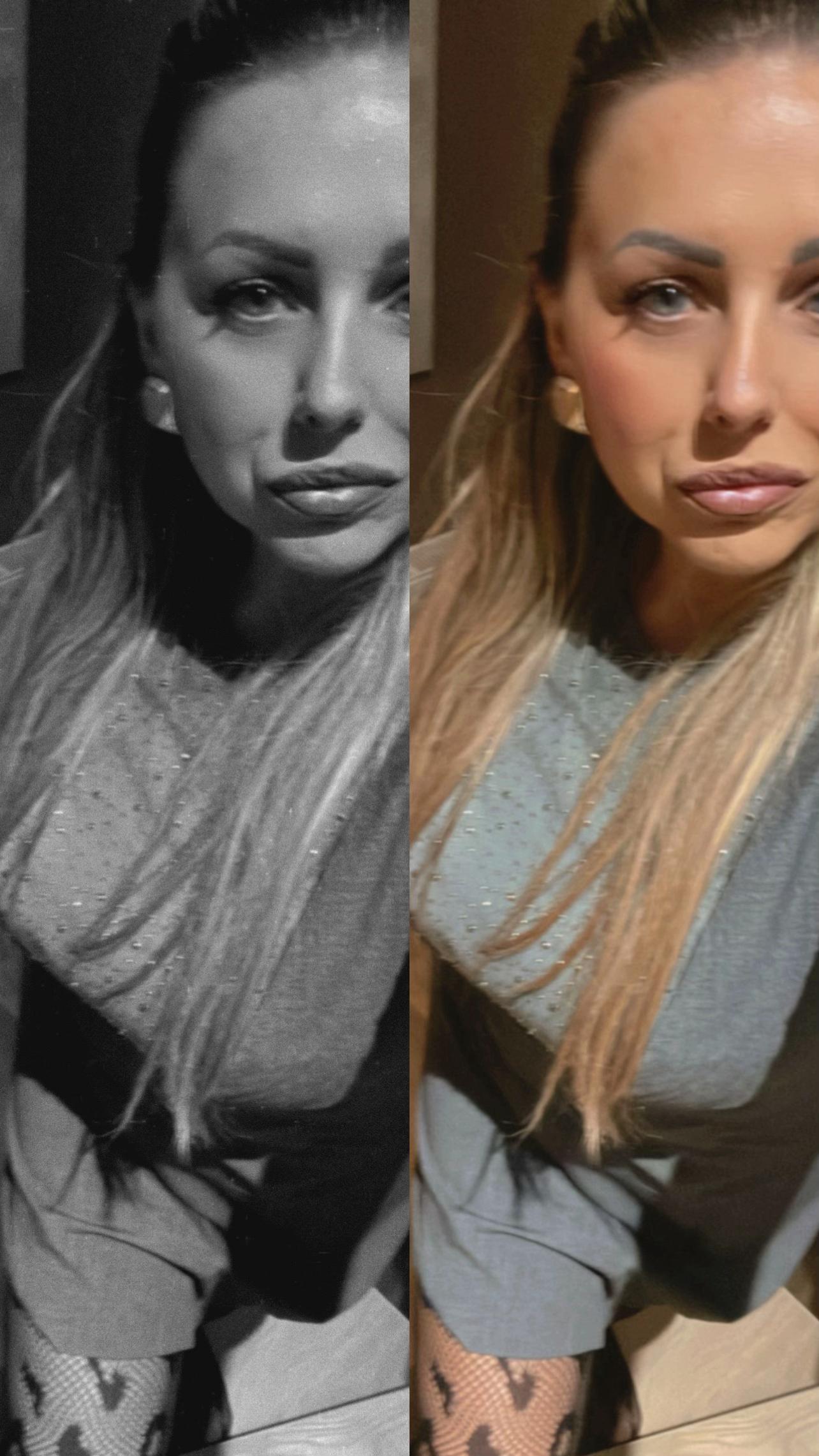 @𝒢ℴ𝒸𝒶