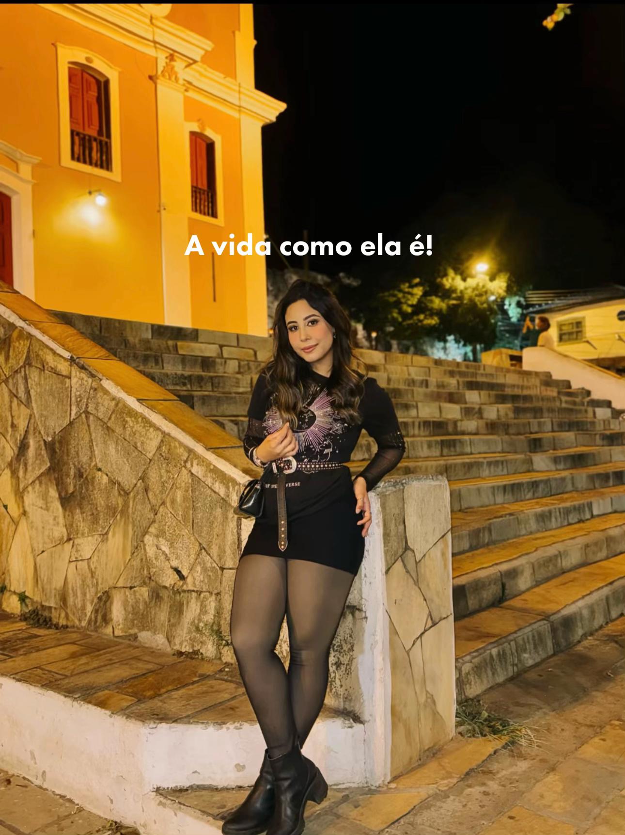@Livia Fernandes