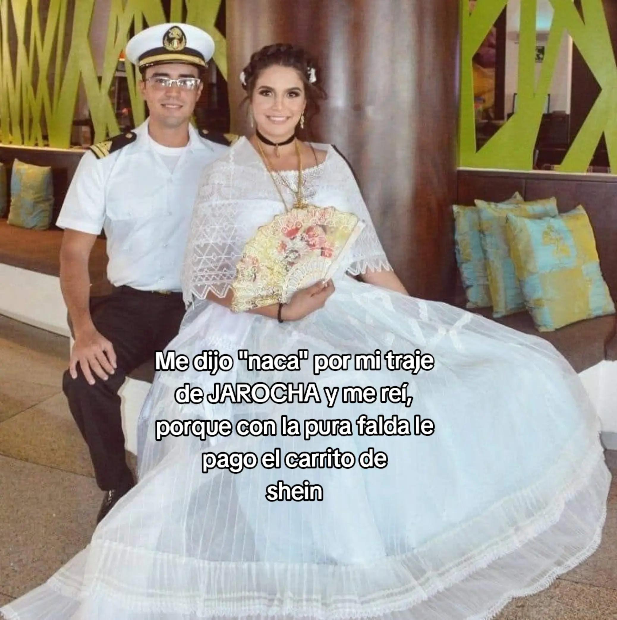 @Gabriela Montserrat