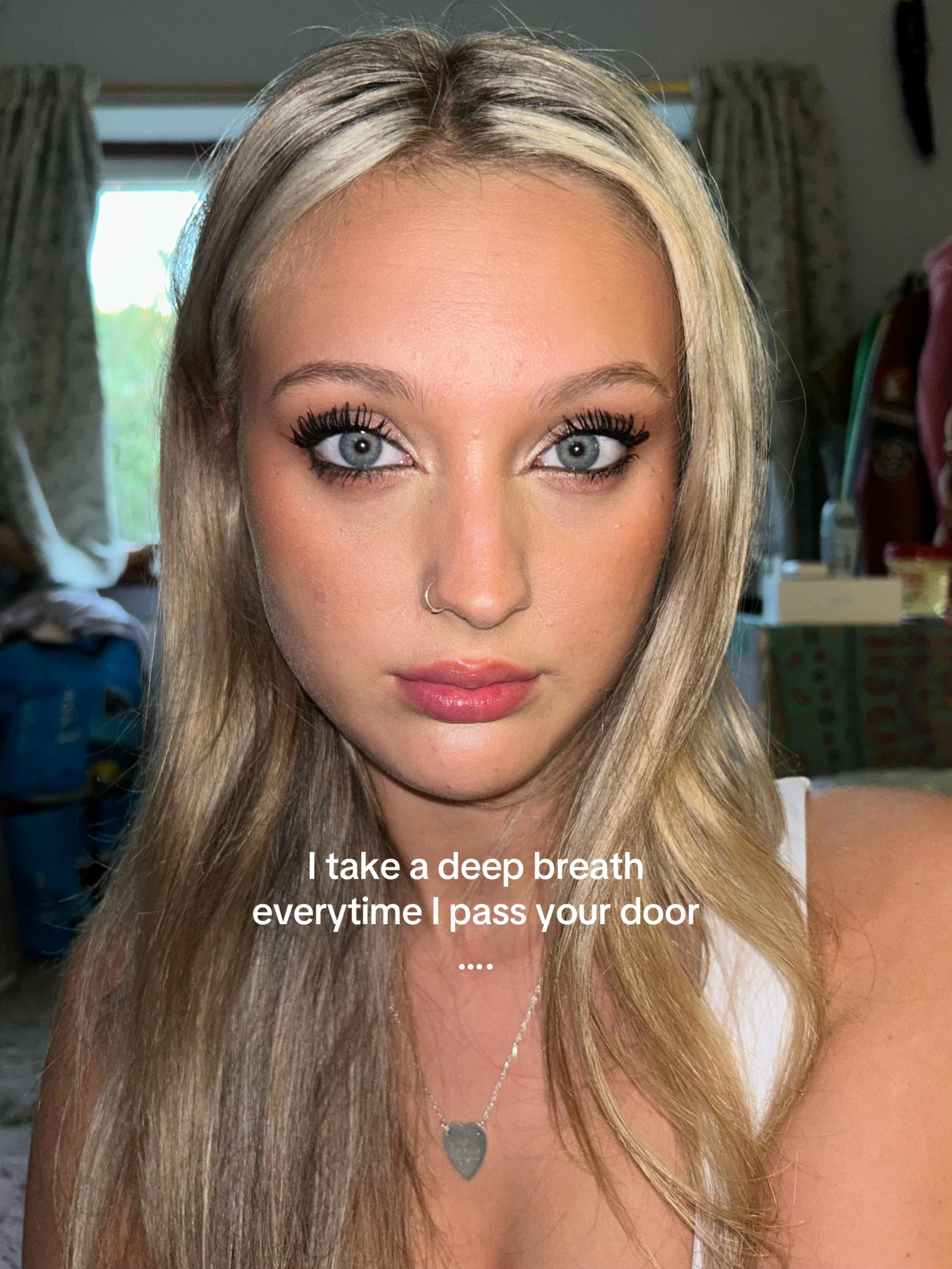 @mikaela🪷🧘🏼♀️💫
