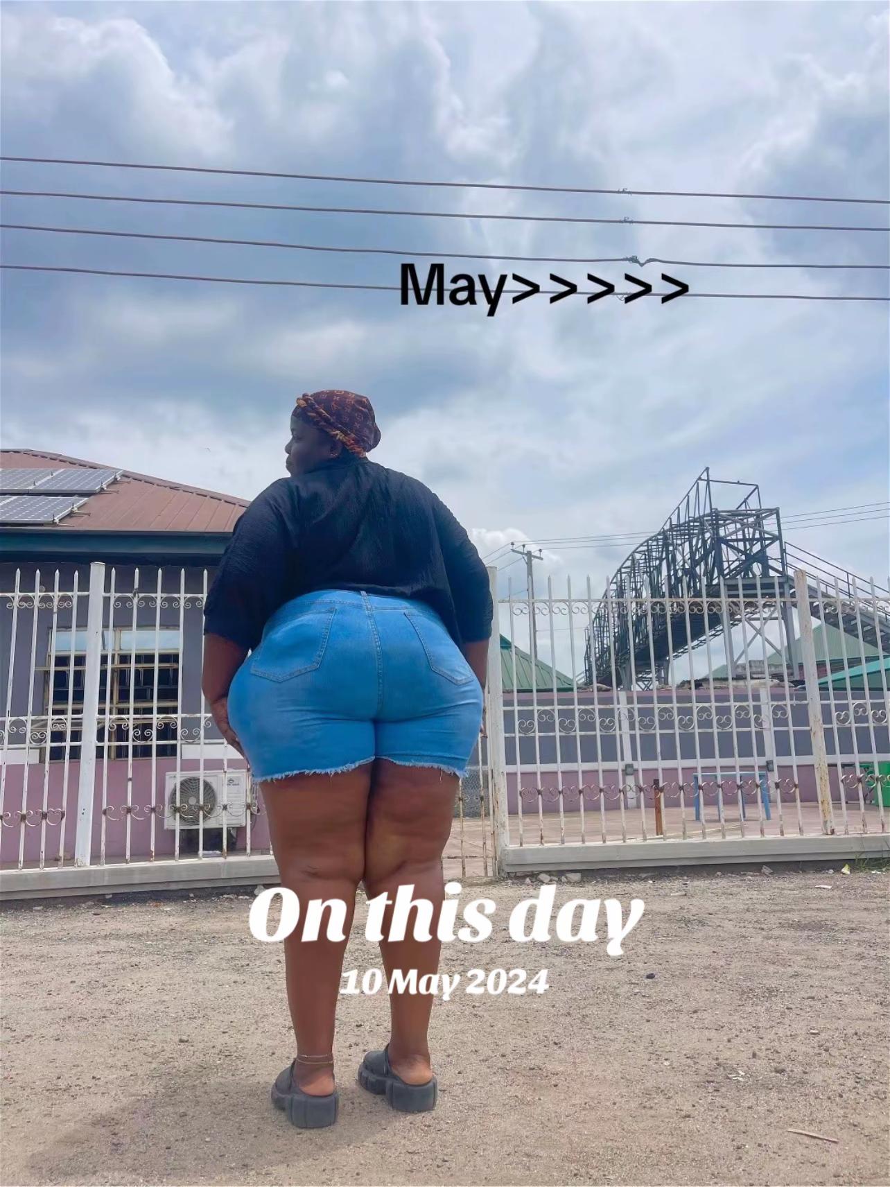 @ijeomacurvyquen