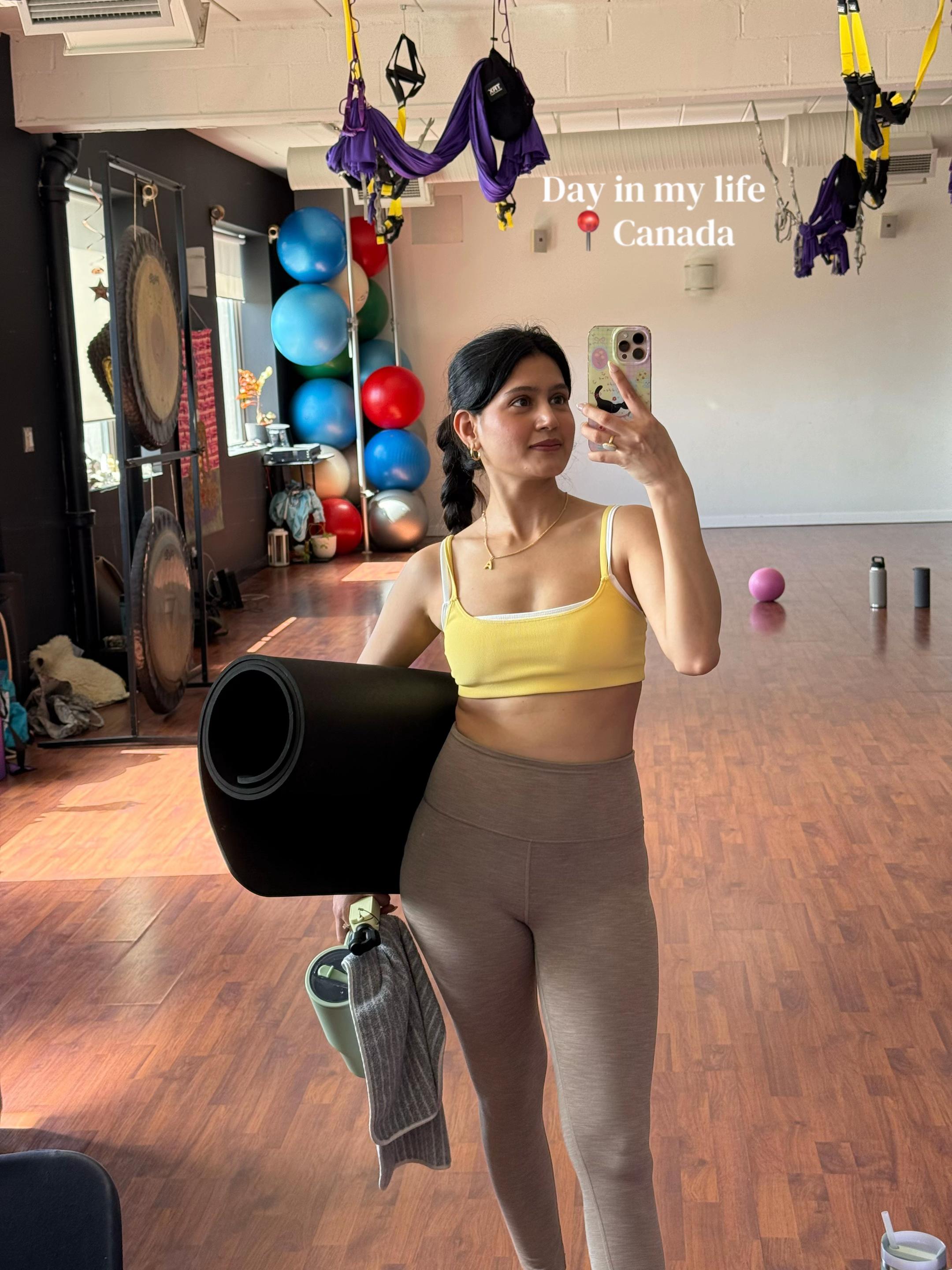 @Akritiyadav