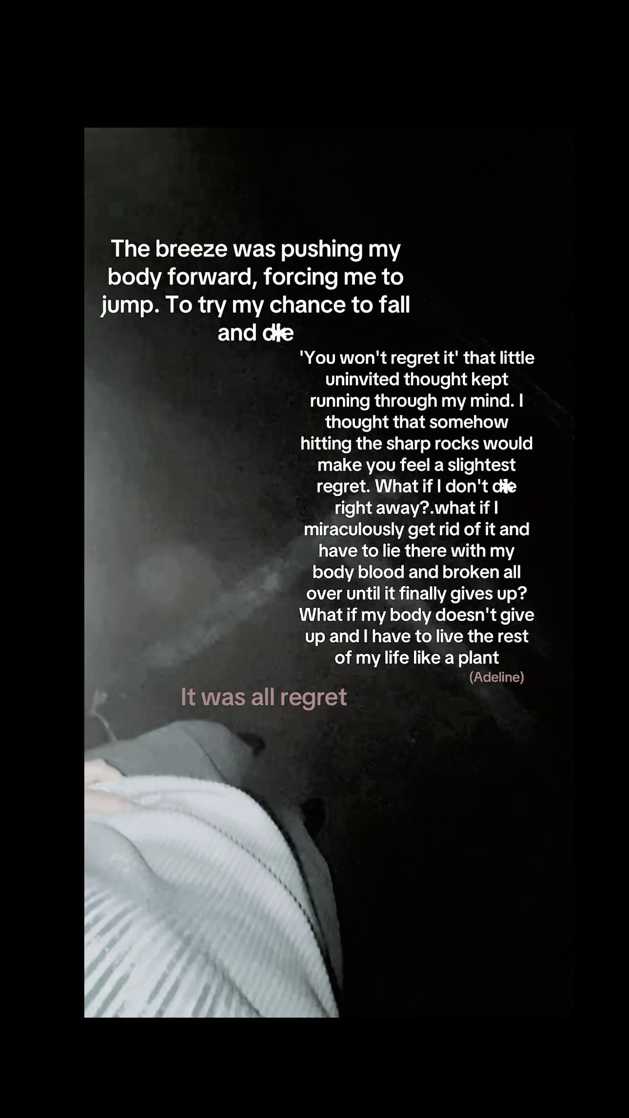 @Ava.D.wood