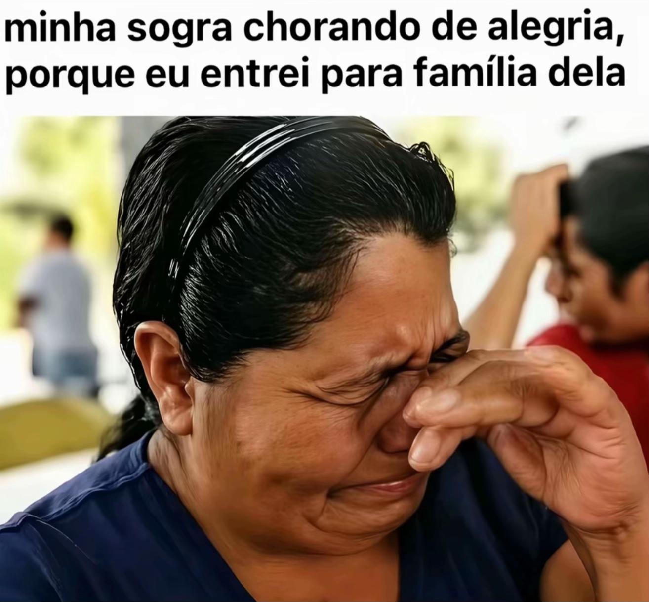 @oliveirazonaa
