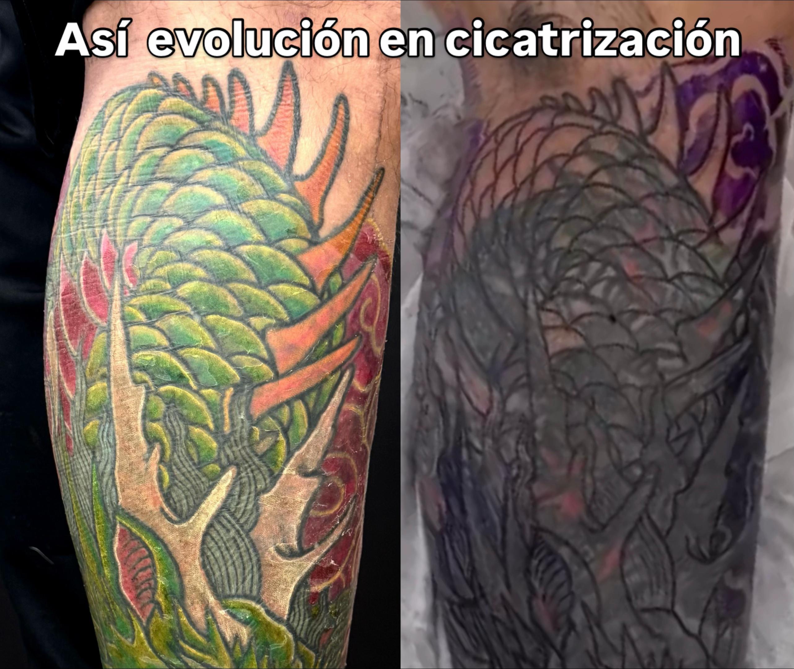 @Mauro&ensp;Scorpions