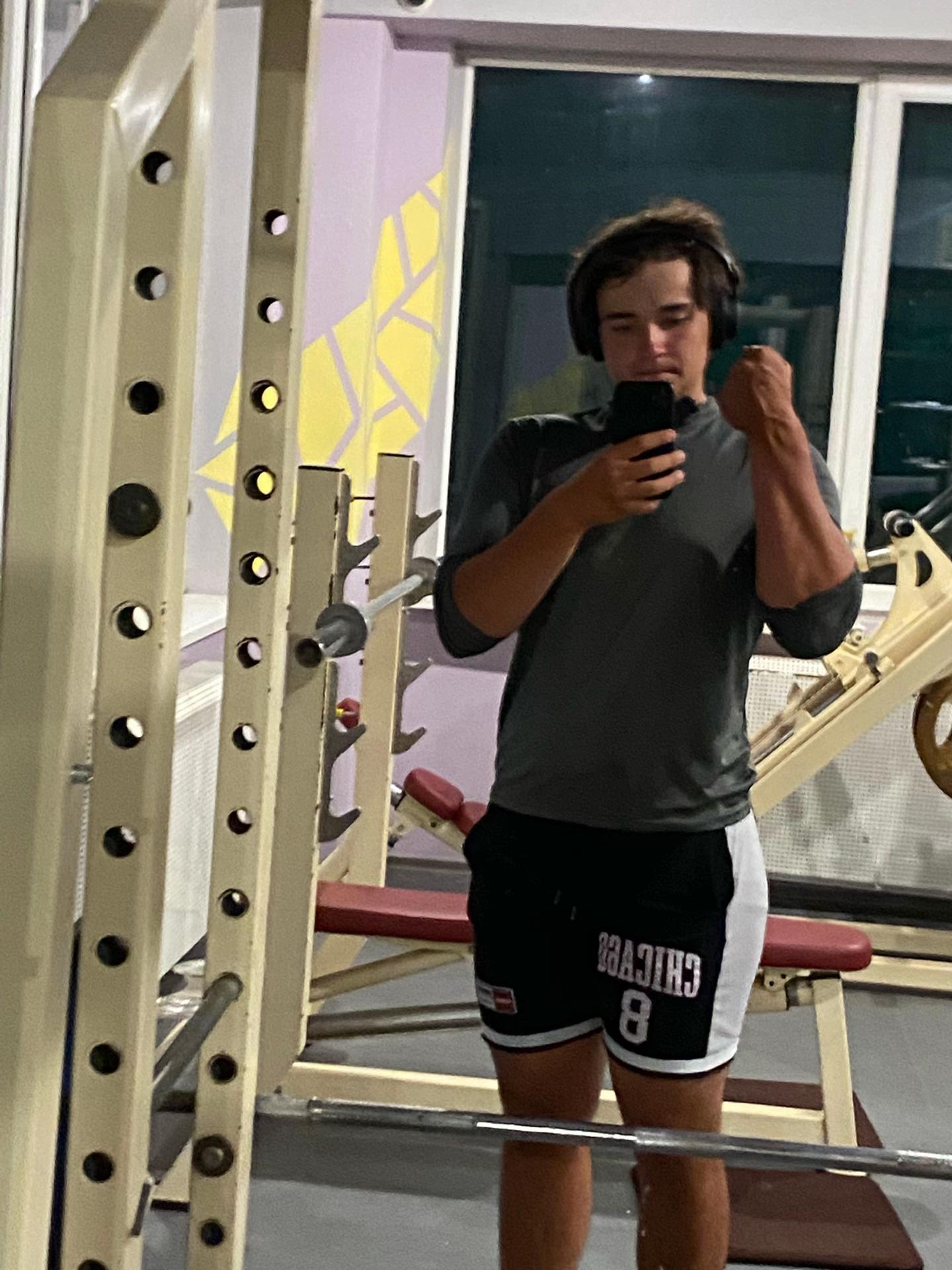 @poximichim