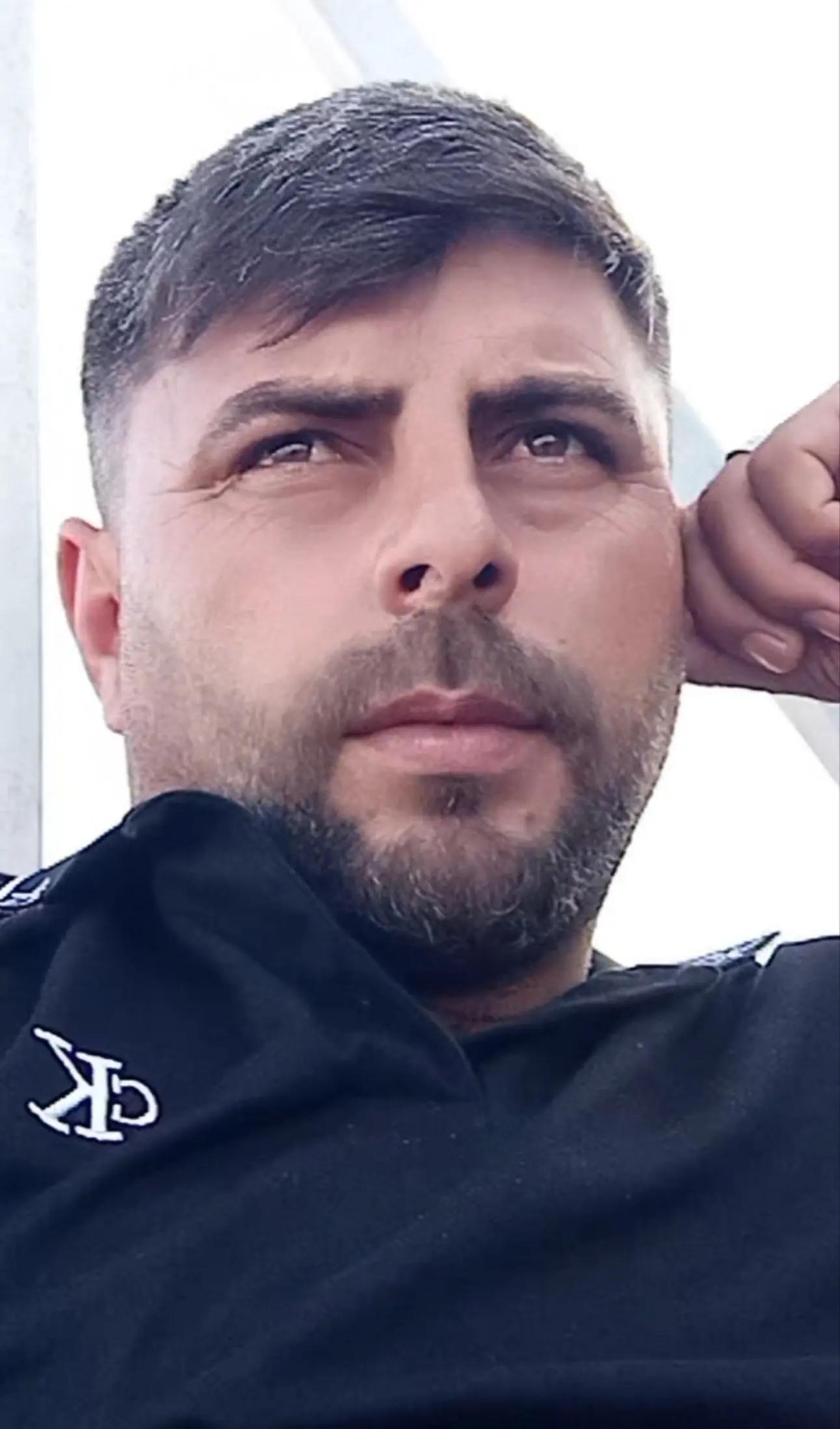 @21.cambaz.21