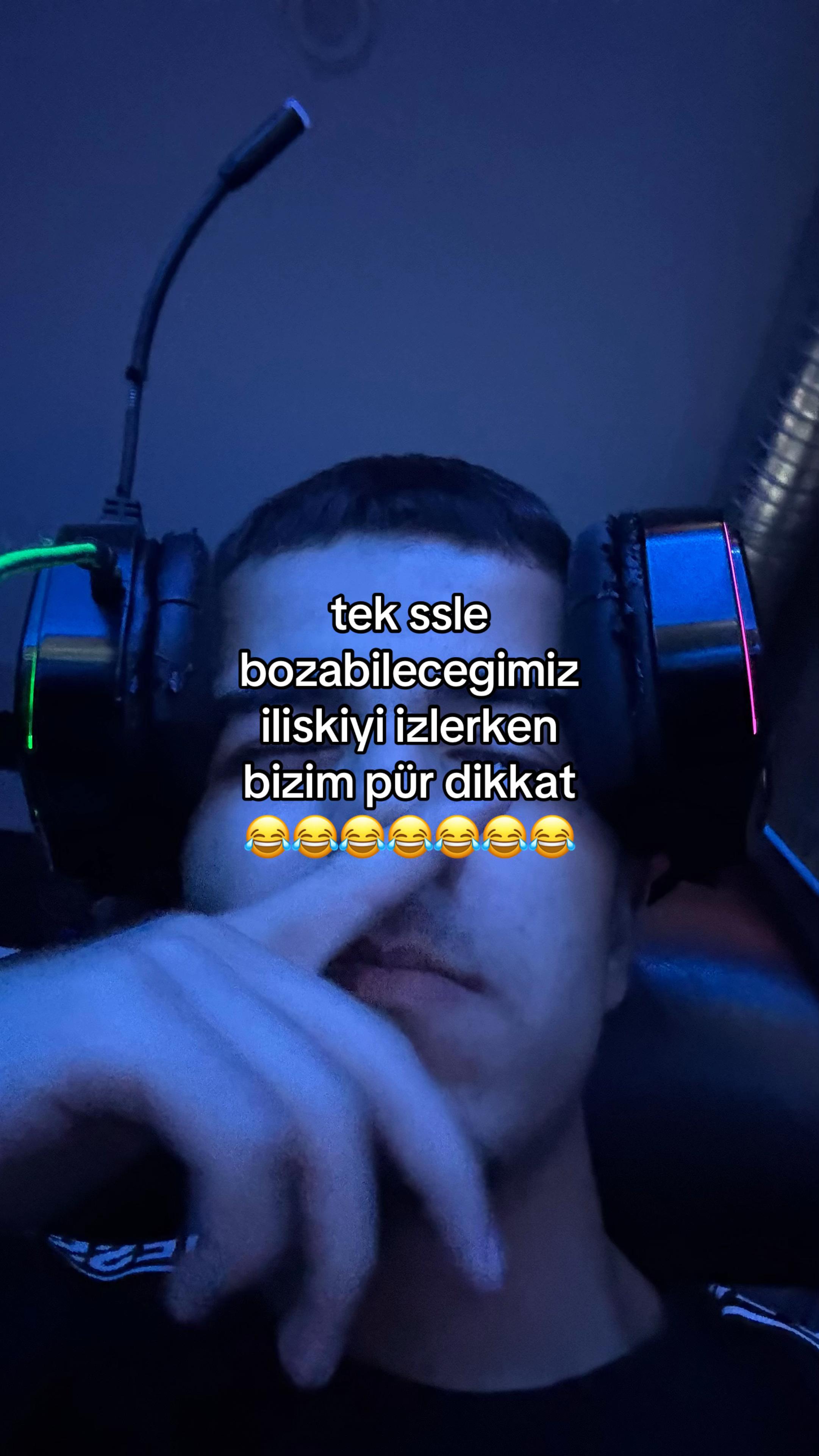 @Tanrıkulu