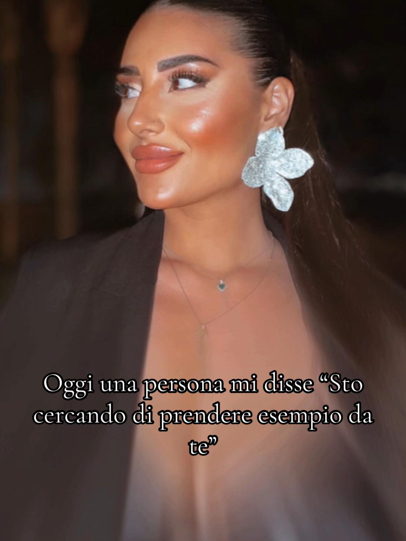 @Nicole