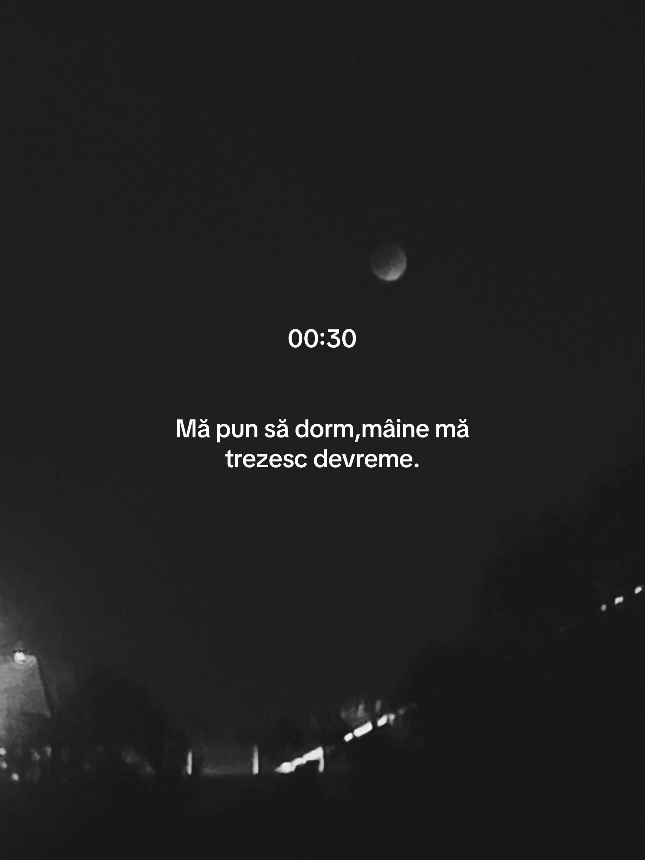 @Rykardo Rus