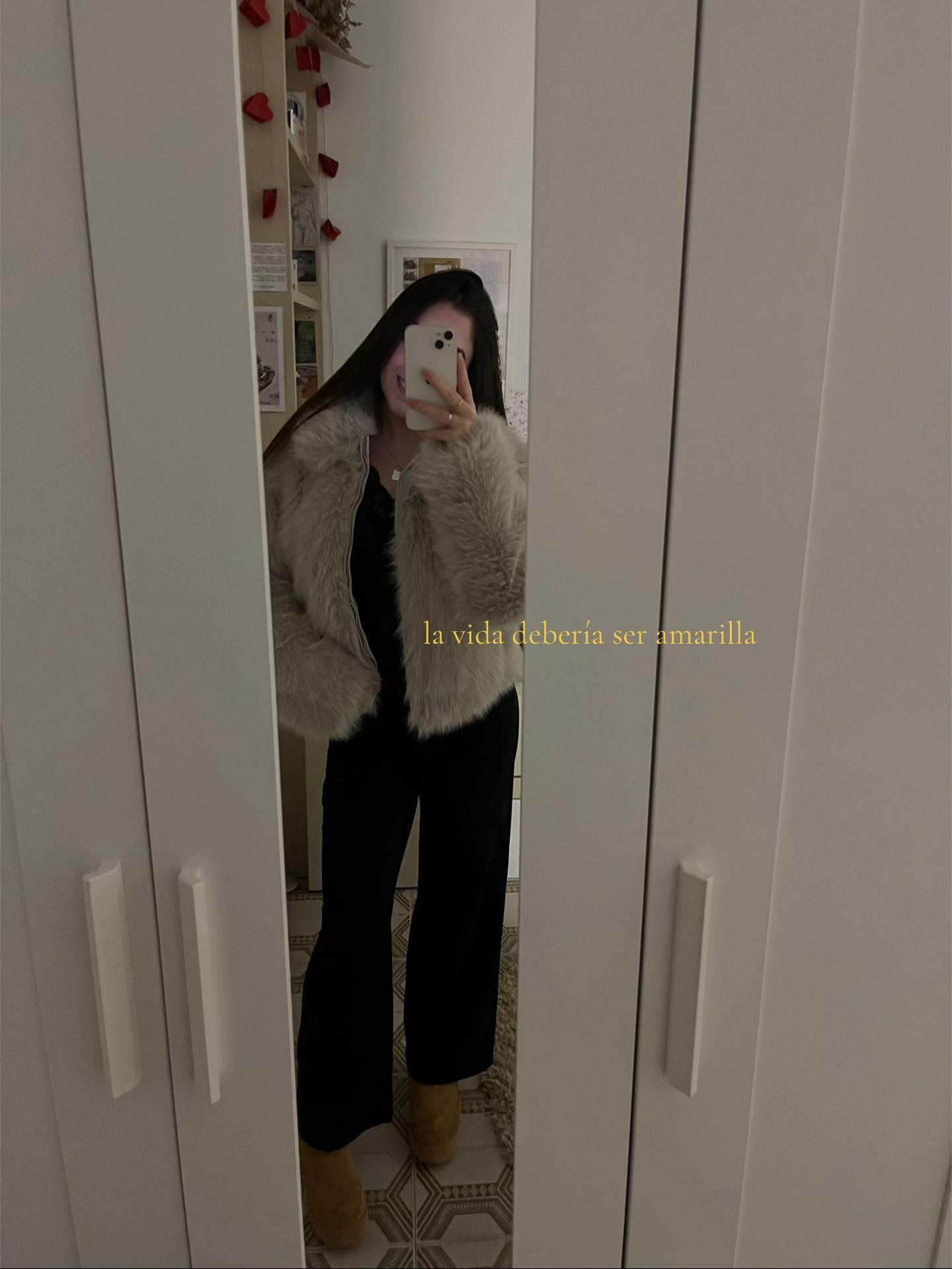 @𝐦🪬