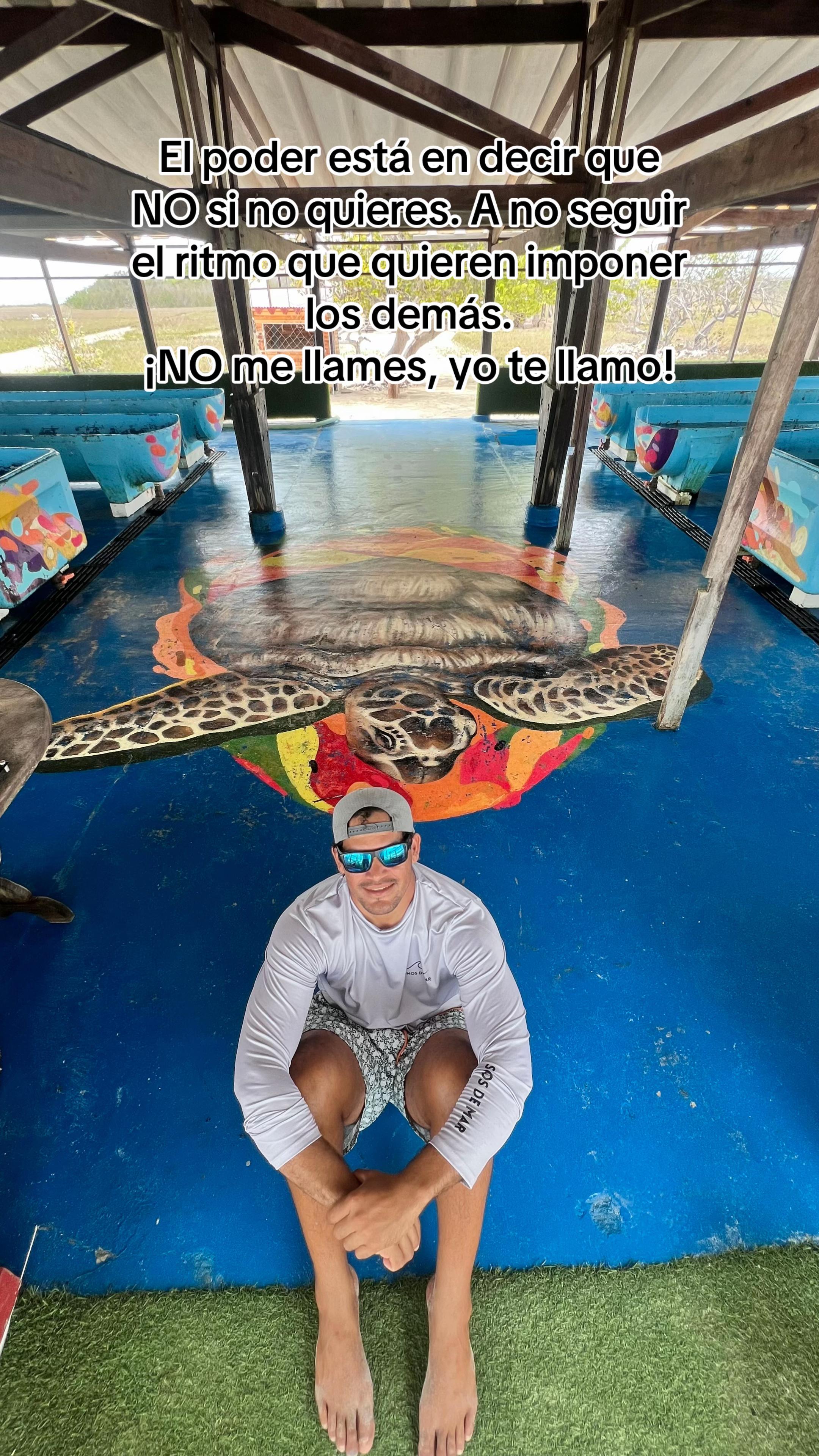 @Tuna Los Roques 🌵