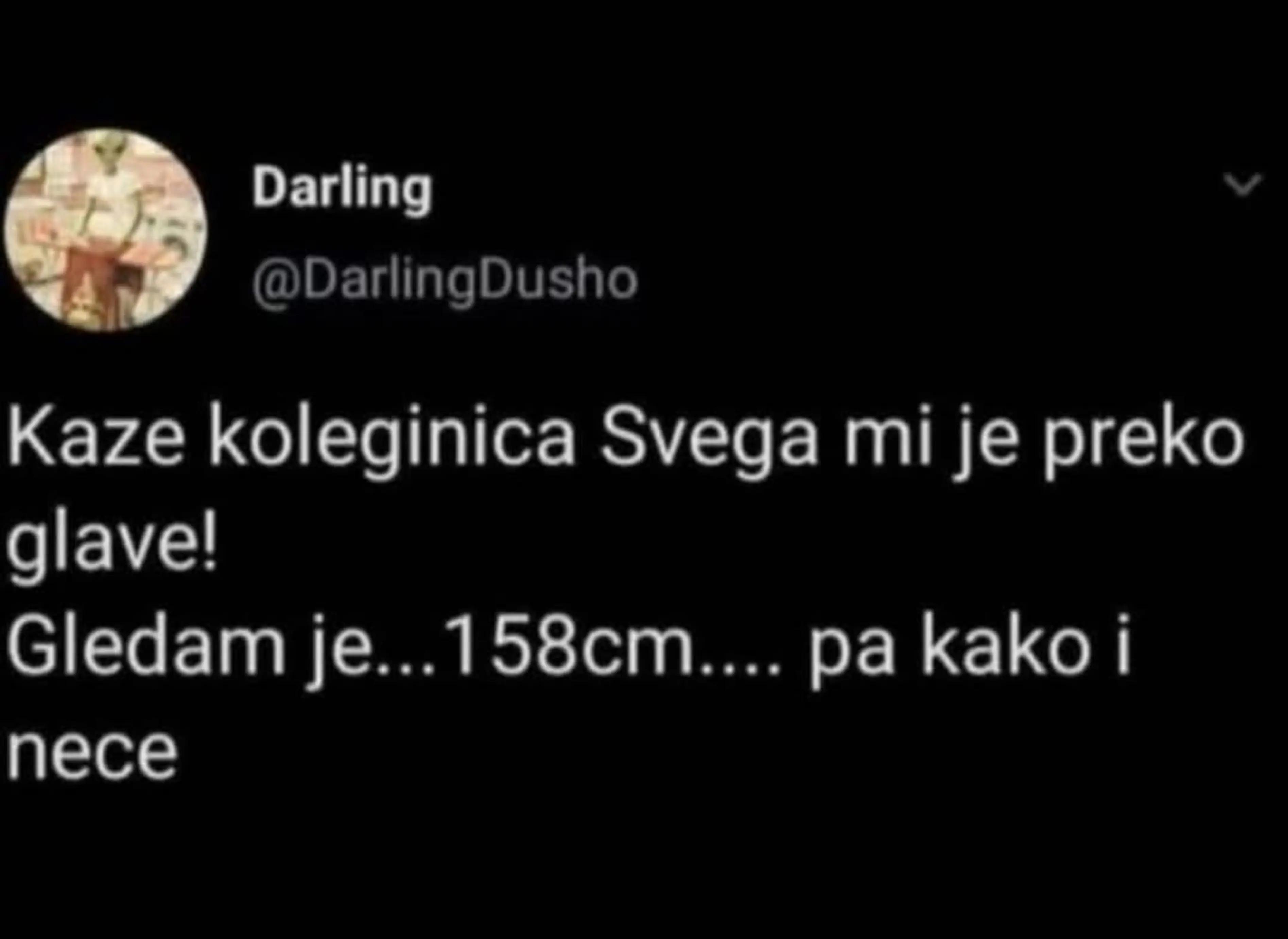 @Begs Demijan