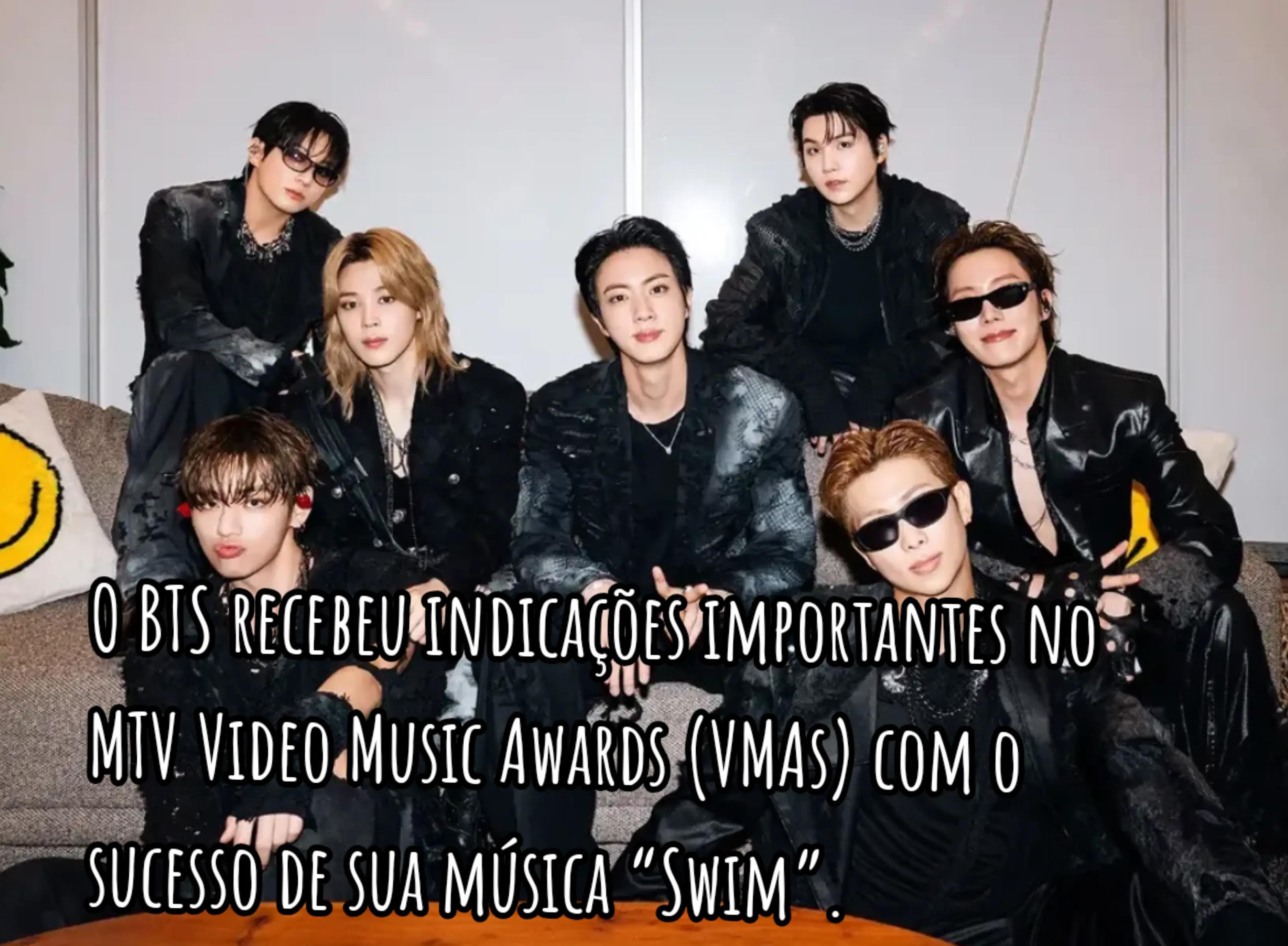 @@UniversoArmy7