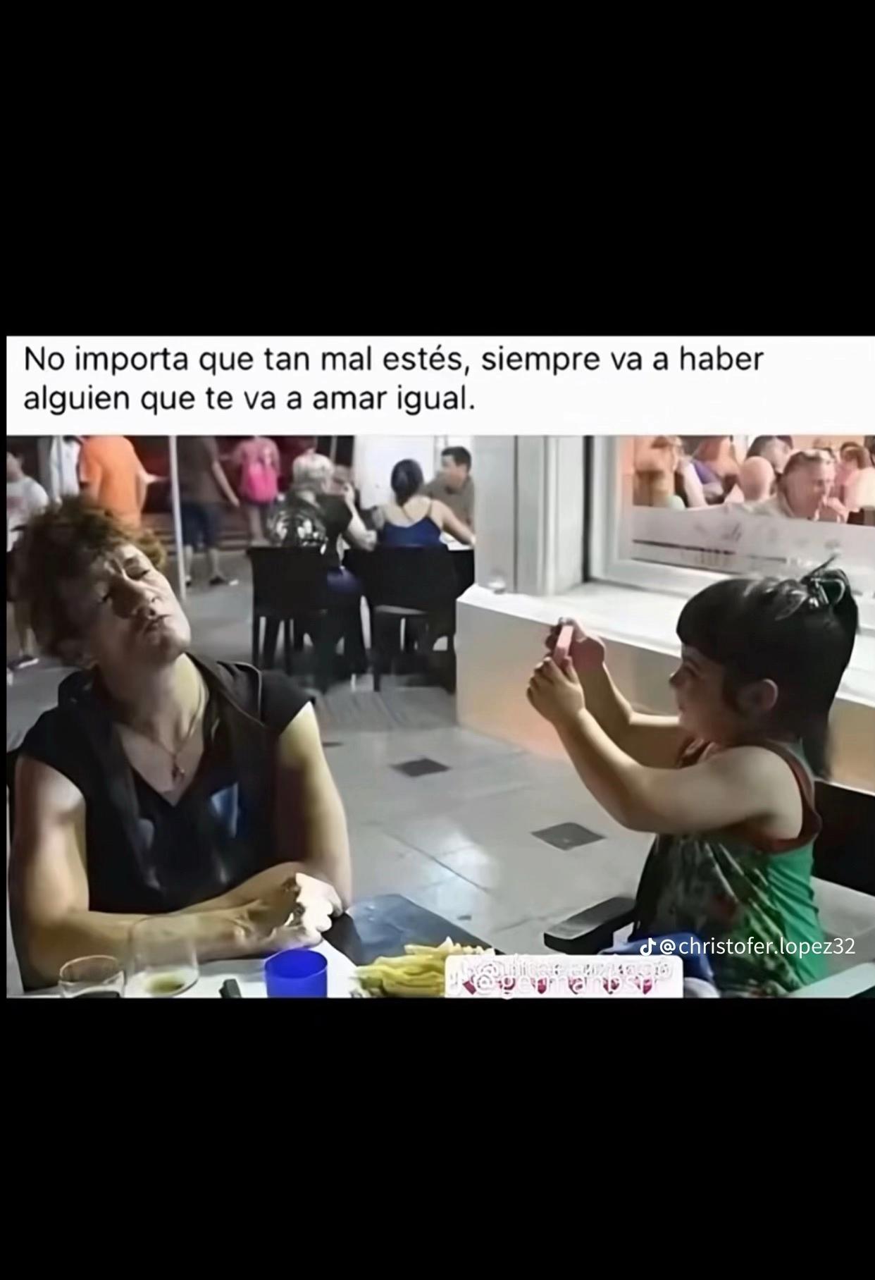 @Eliana Rodríguez