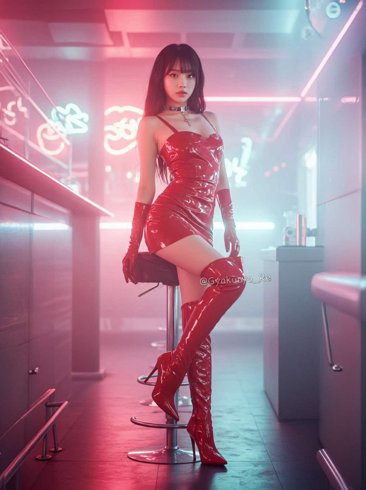 @Ura✨💃