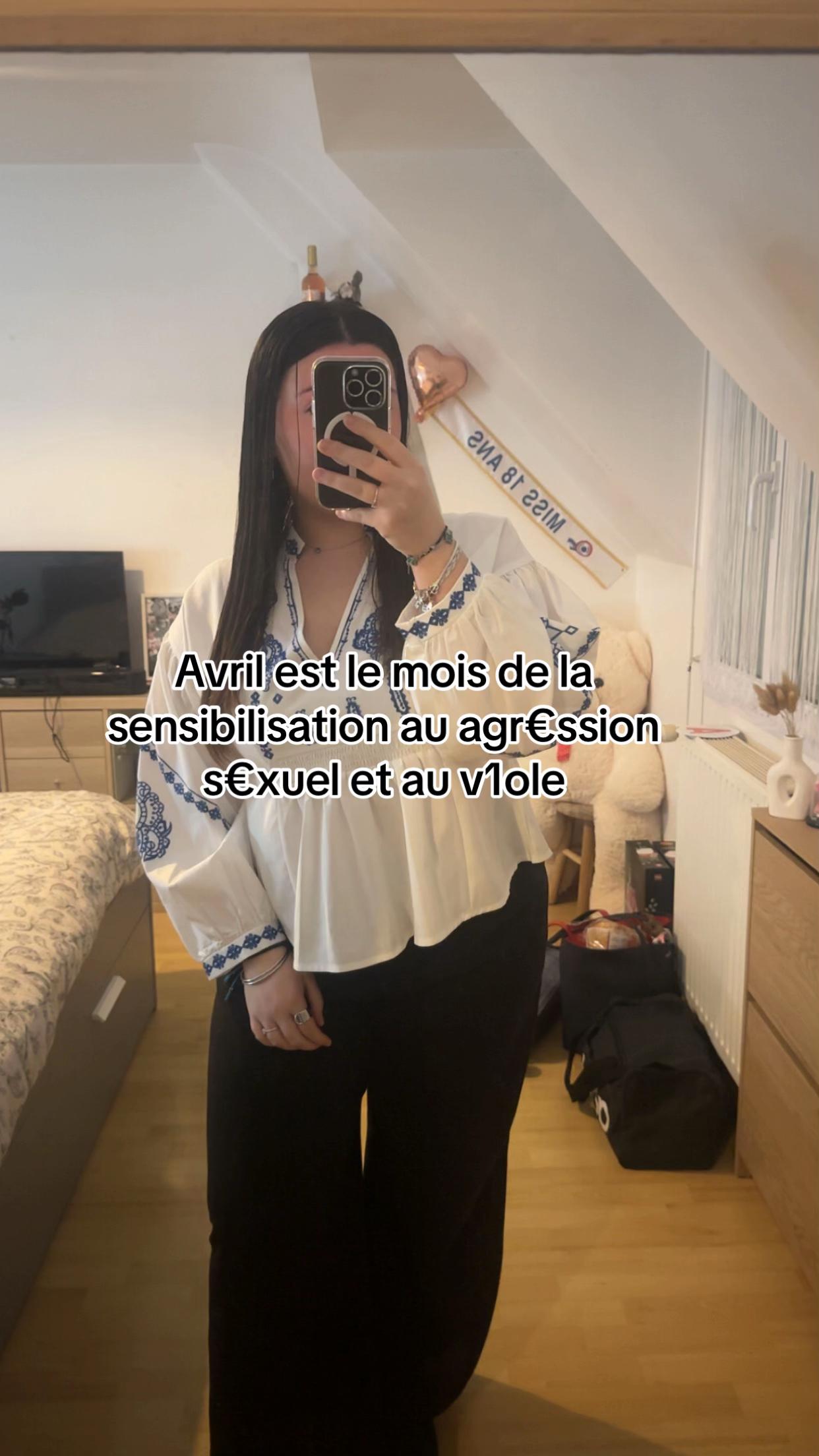 @🌸🌸