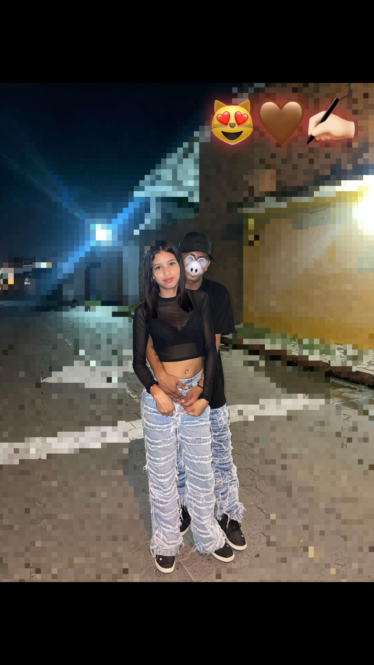 @Voltaje MR🐭💞