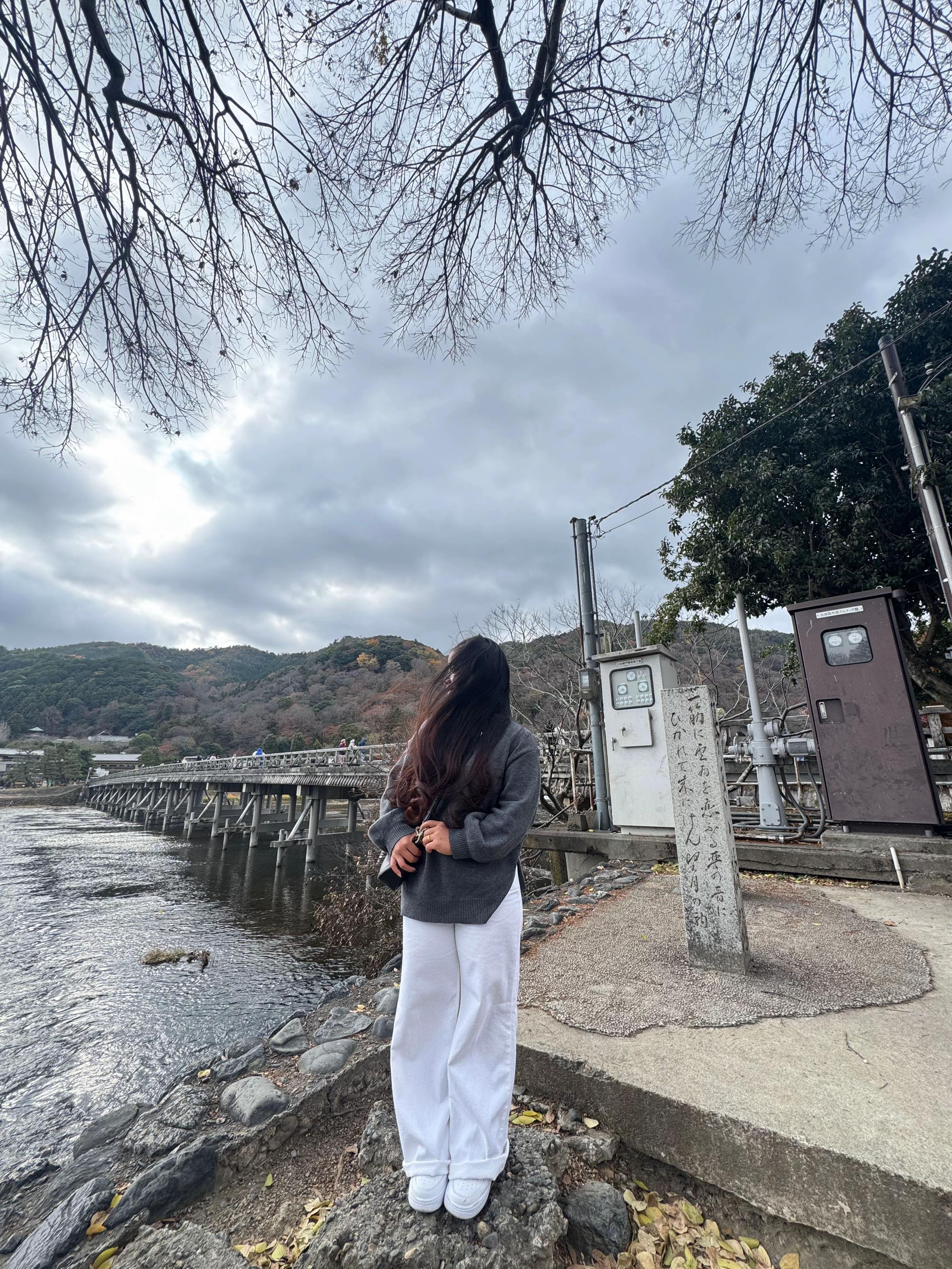 @Vakku❤️