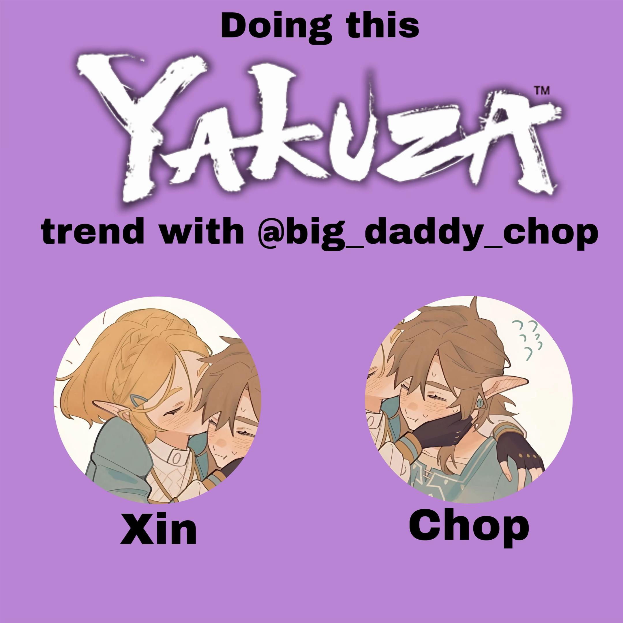 @whoszin