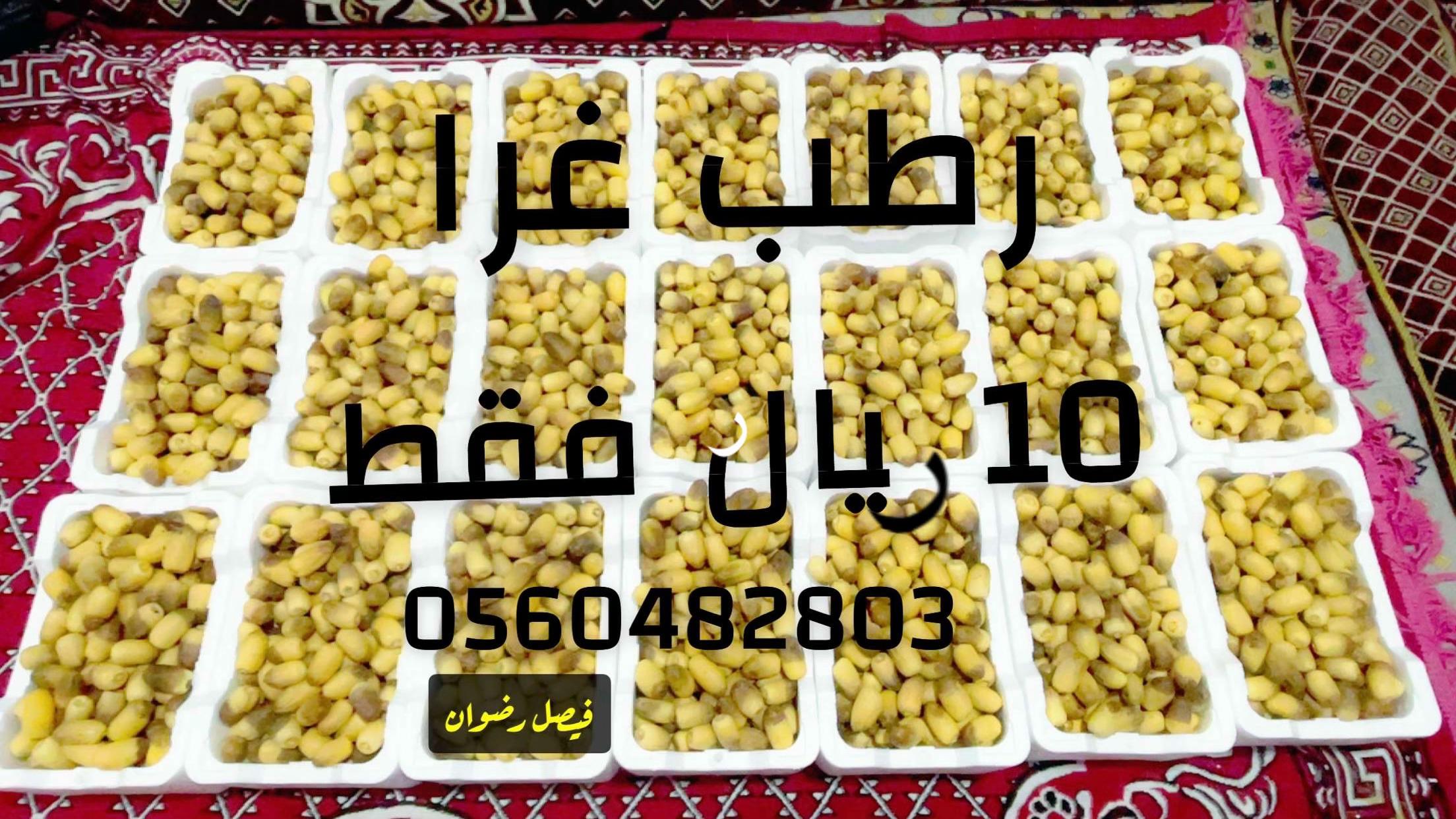 @ashkaltbiah