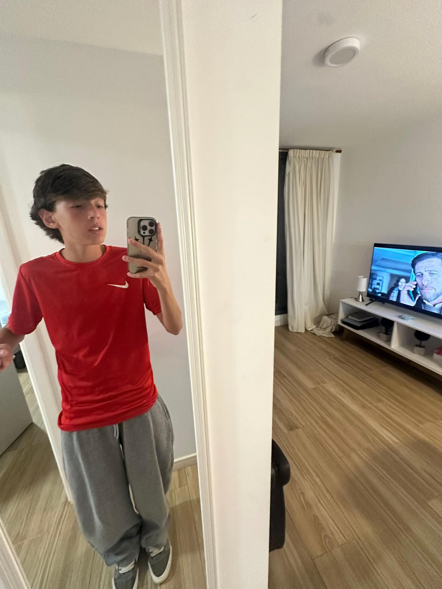 @️Bastiiii