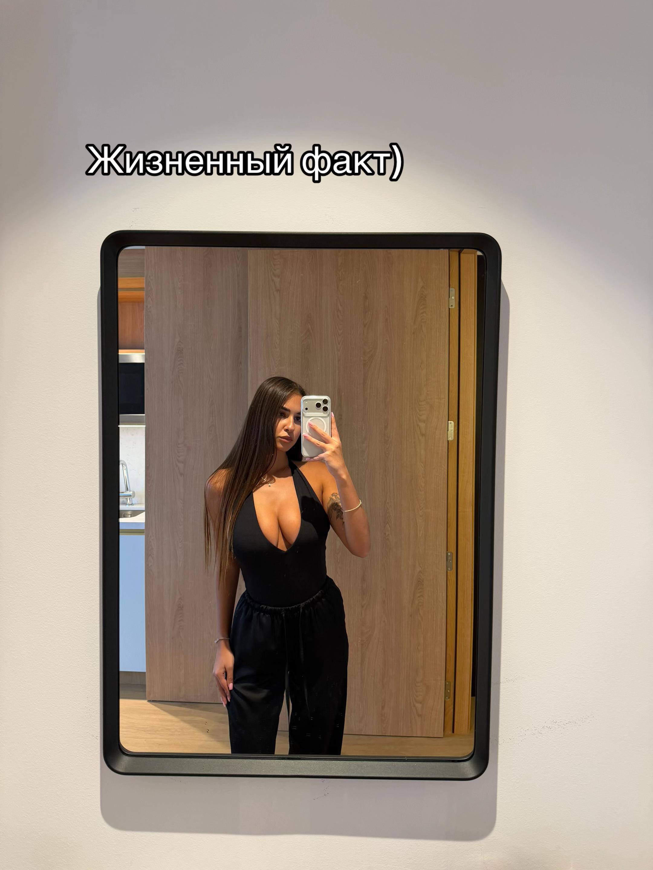 @𝐋.