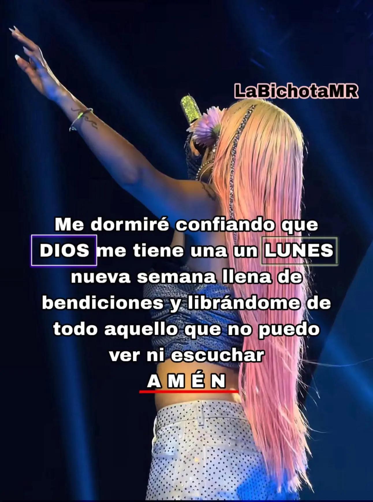 @Frases de BICHOTA