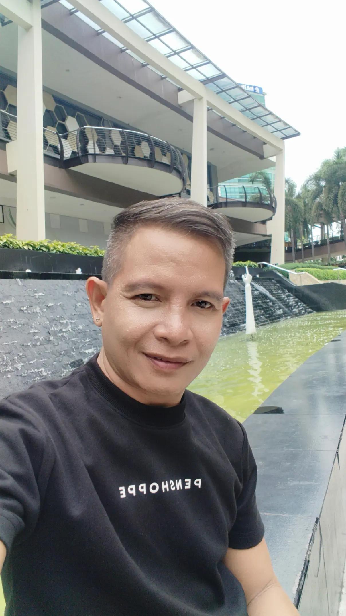 @🇵🇭 YOU & ME 🇵🇭