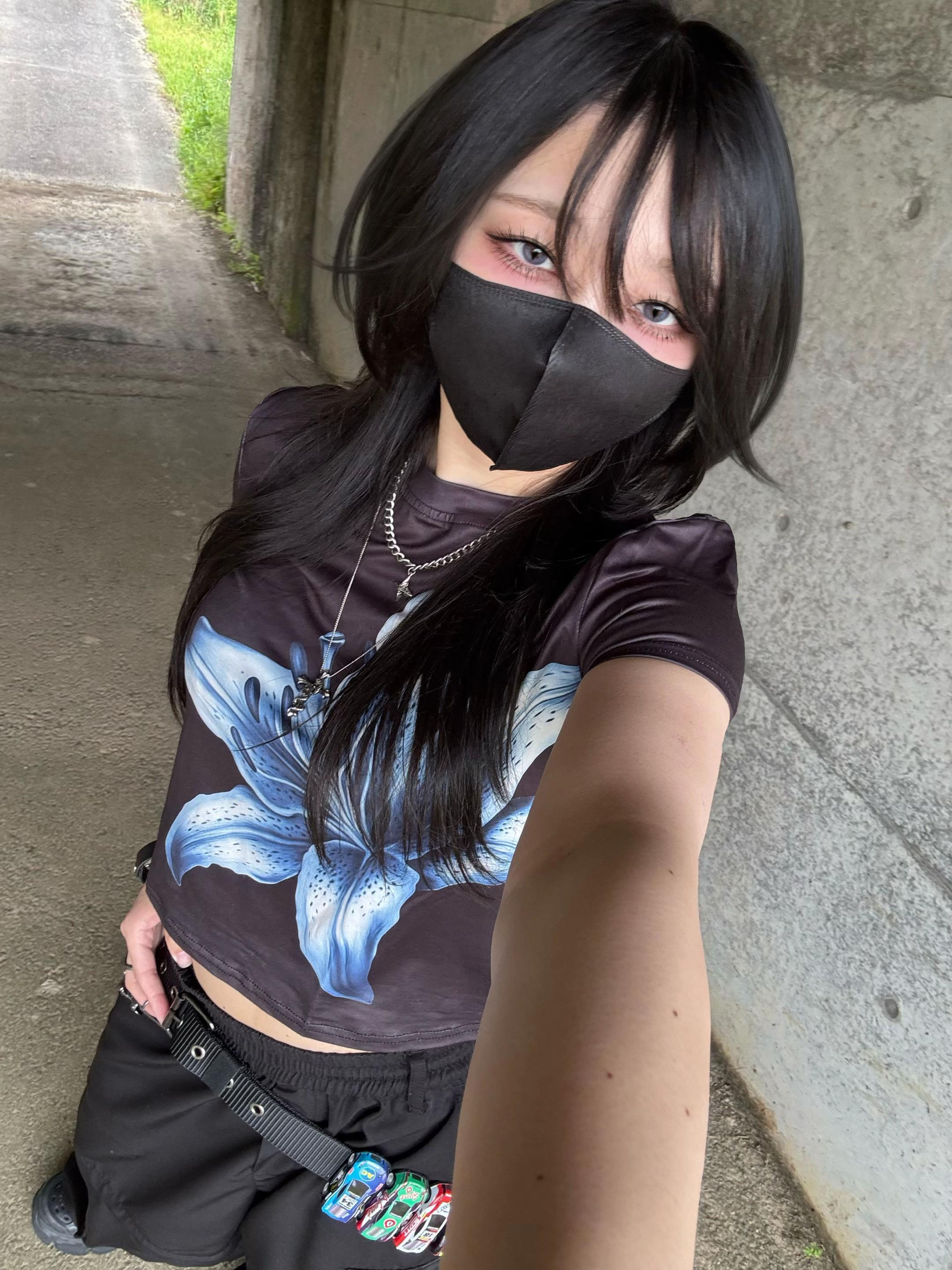 @gibousの華です!