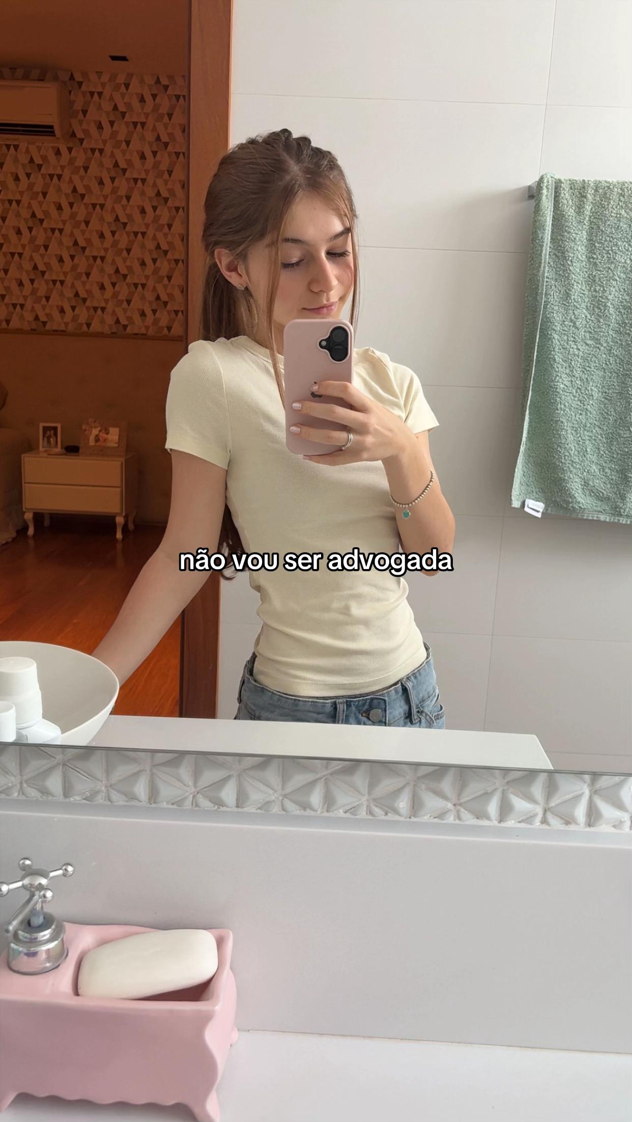 @dailyoliviaa