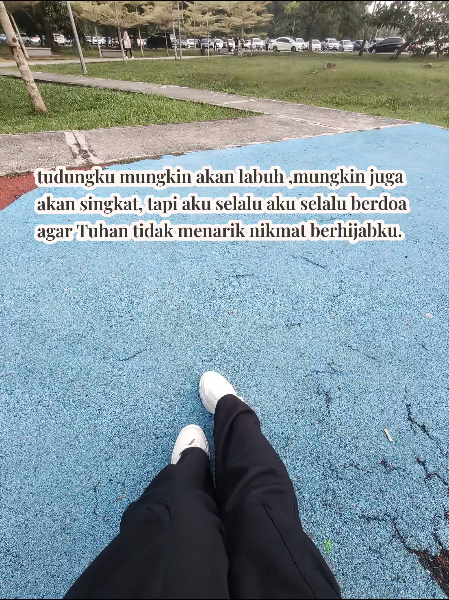 @𝓒𝓸𝓯𝓯𝓮𝓮 _𝓛𝓪𝓽𝓽𝓮 🧋