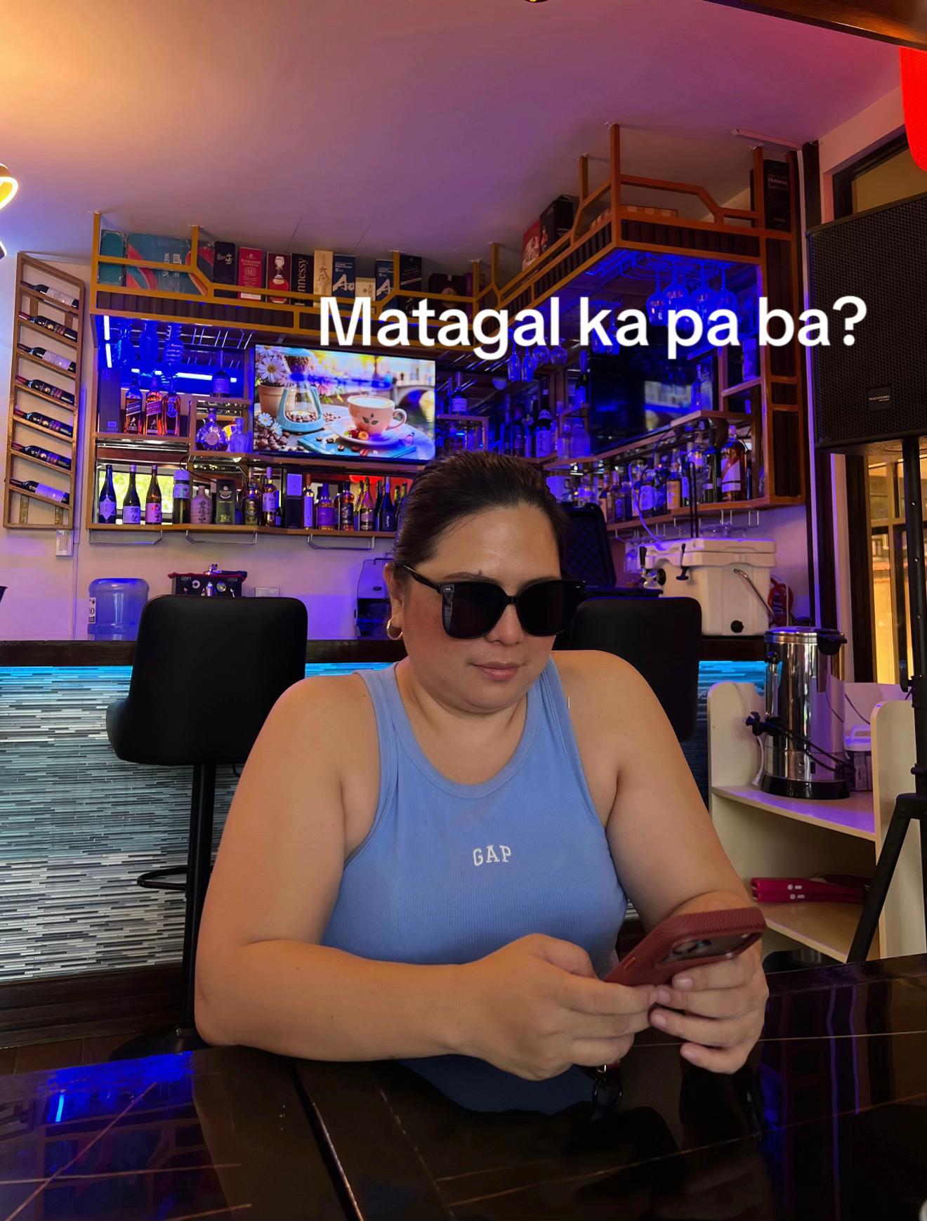 @Itsjhomcy22