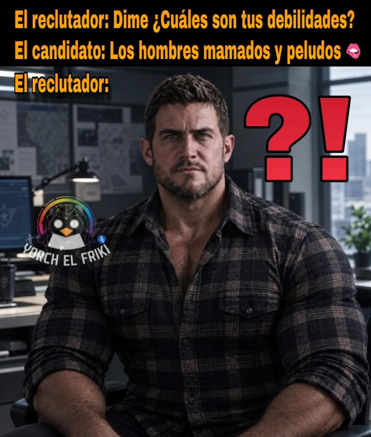 @YorchElFriki