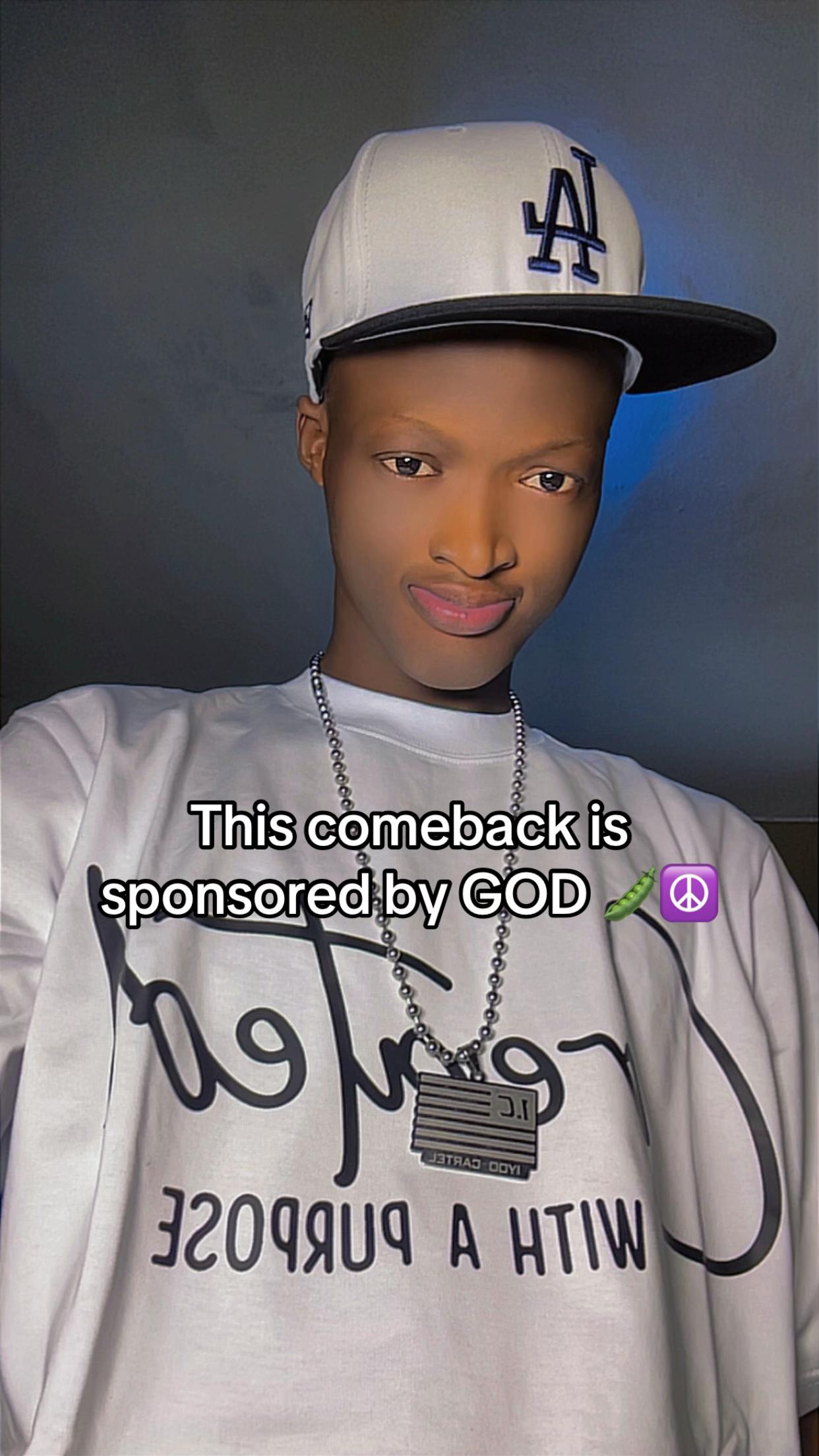 @𝐅𝐈𝐍𝐄𝐁𝐎𝐈💛🥶🚀