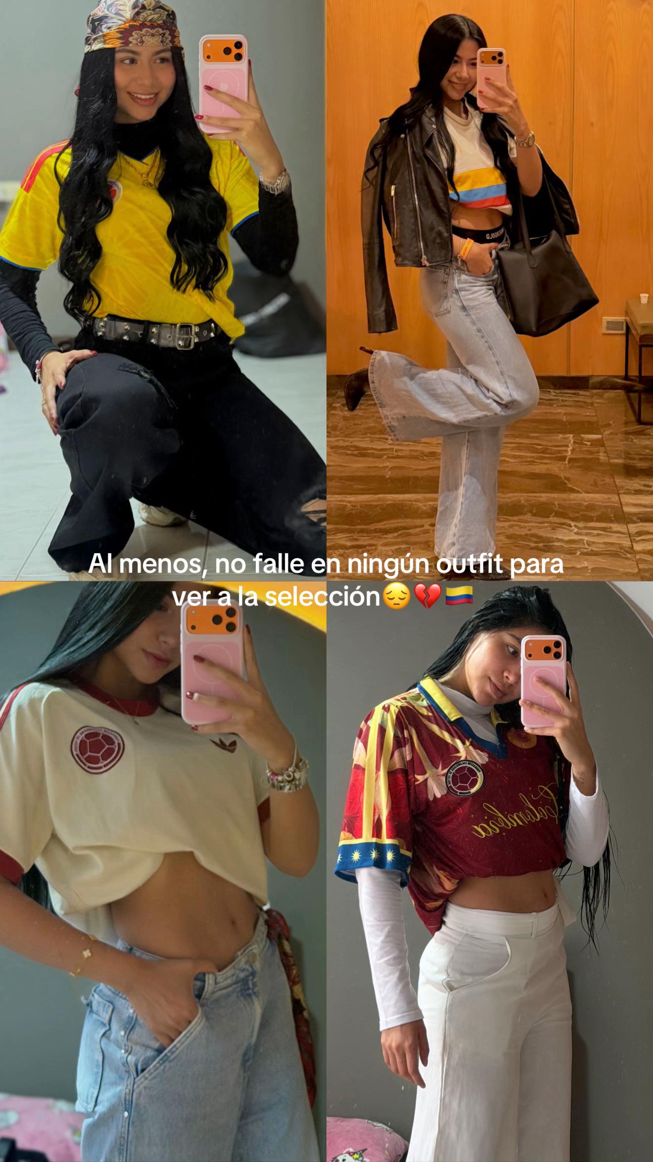 @Isa Bella👸🏻