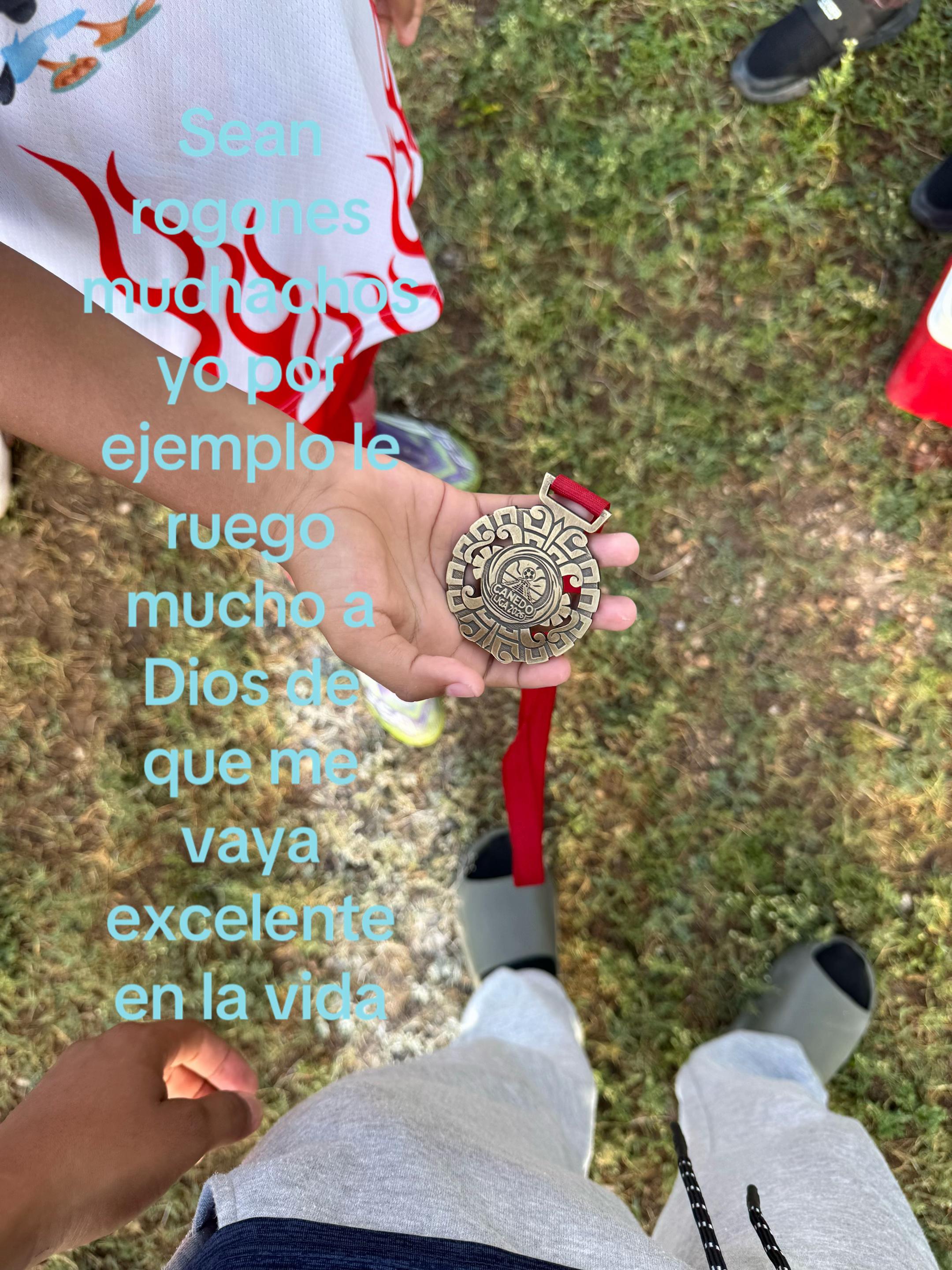 @Favioo9K