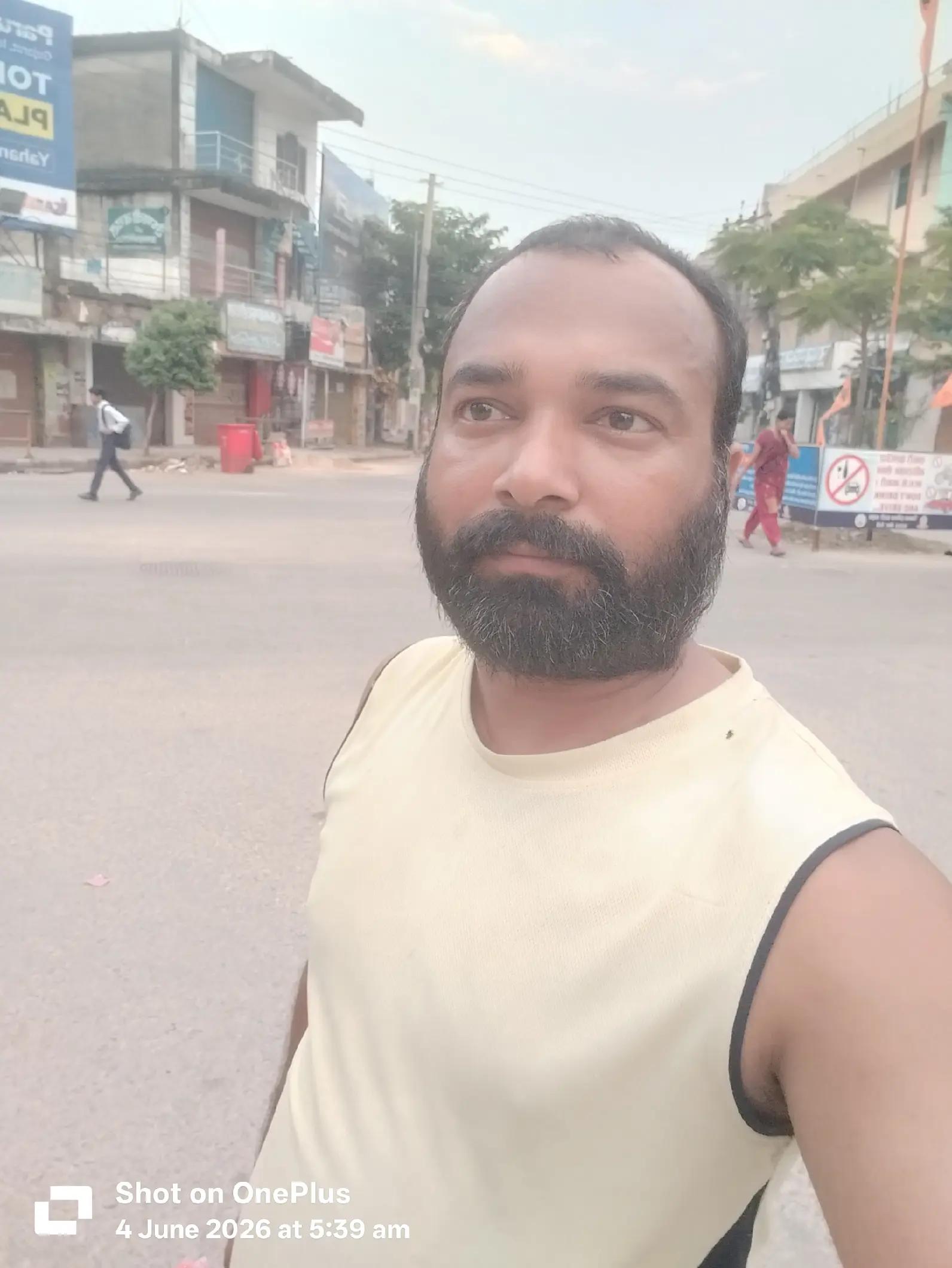 @R.Amanyadav28