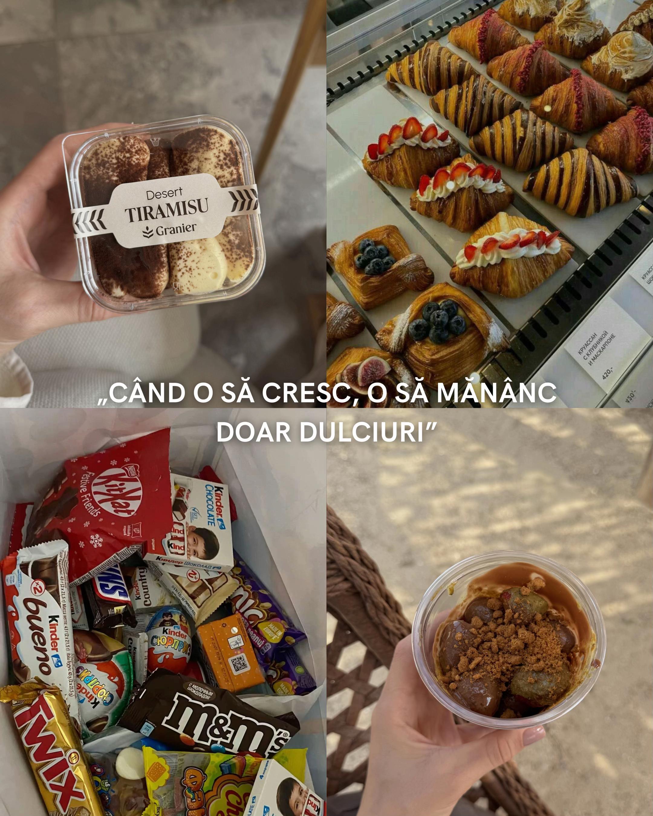 @Dorina Indoitu