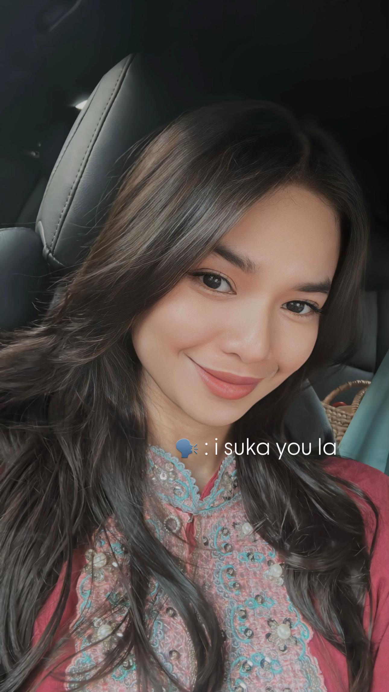 @fyeahlishaa