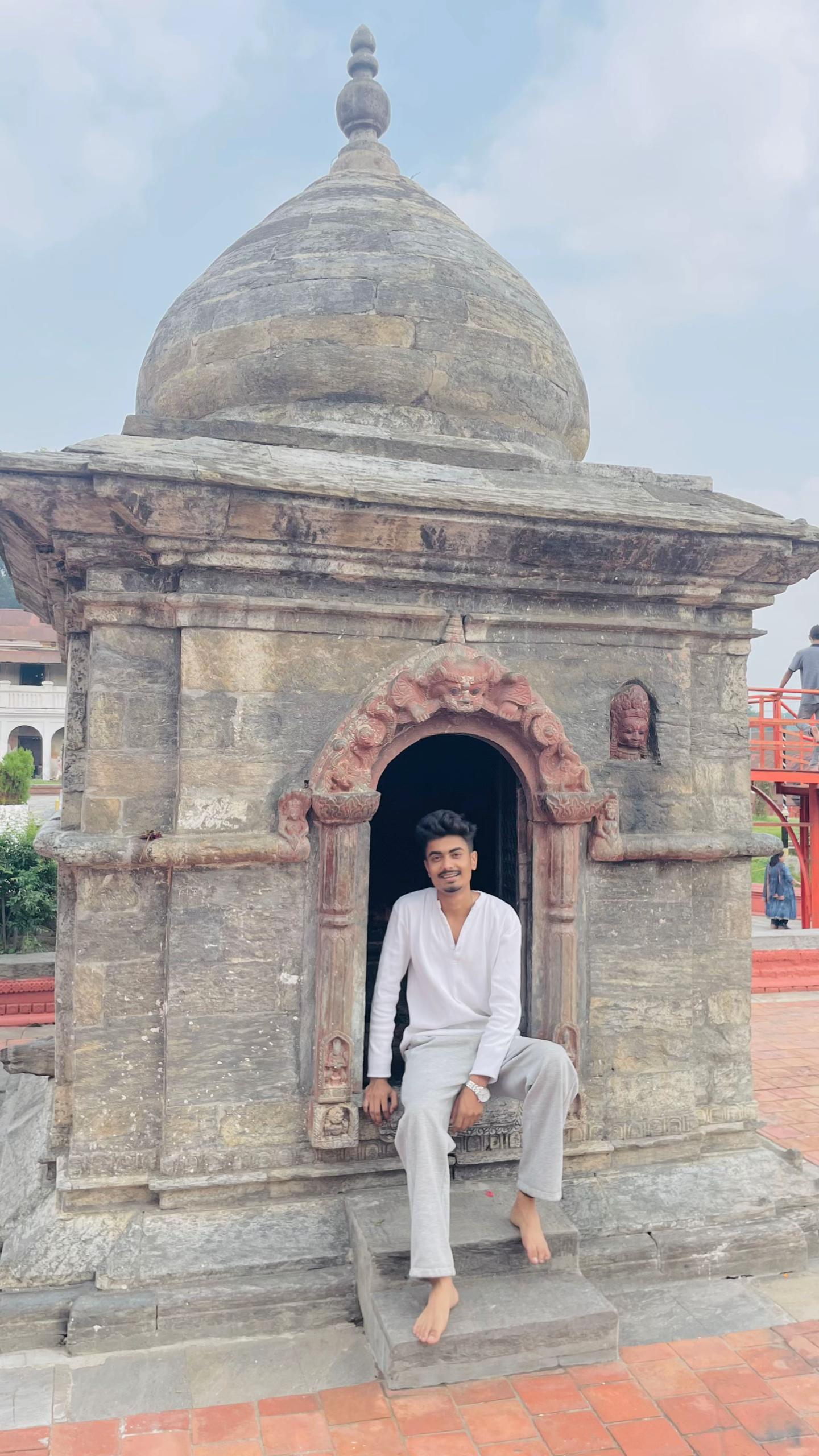 @Handsome__ boy__ priyanshu