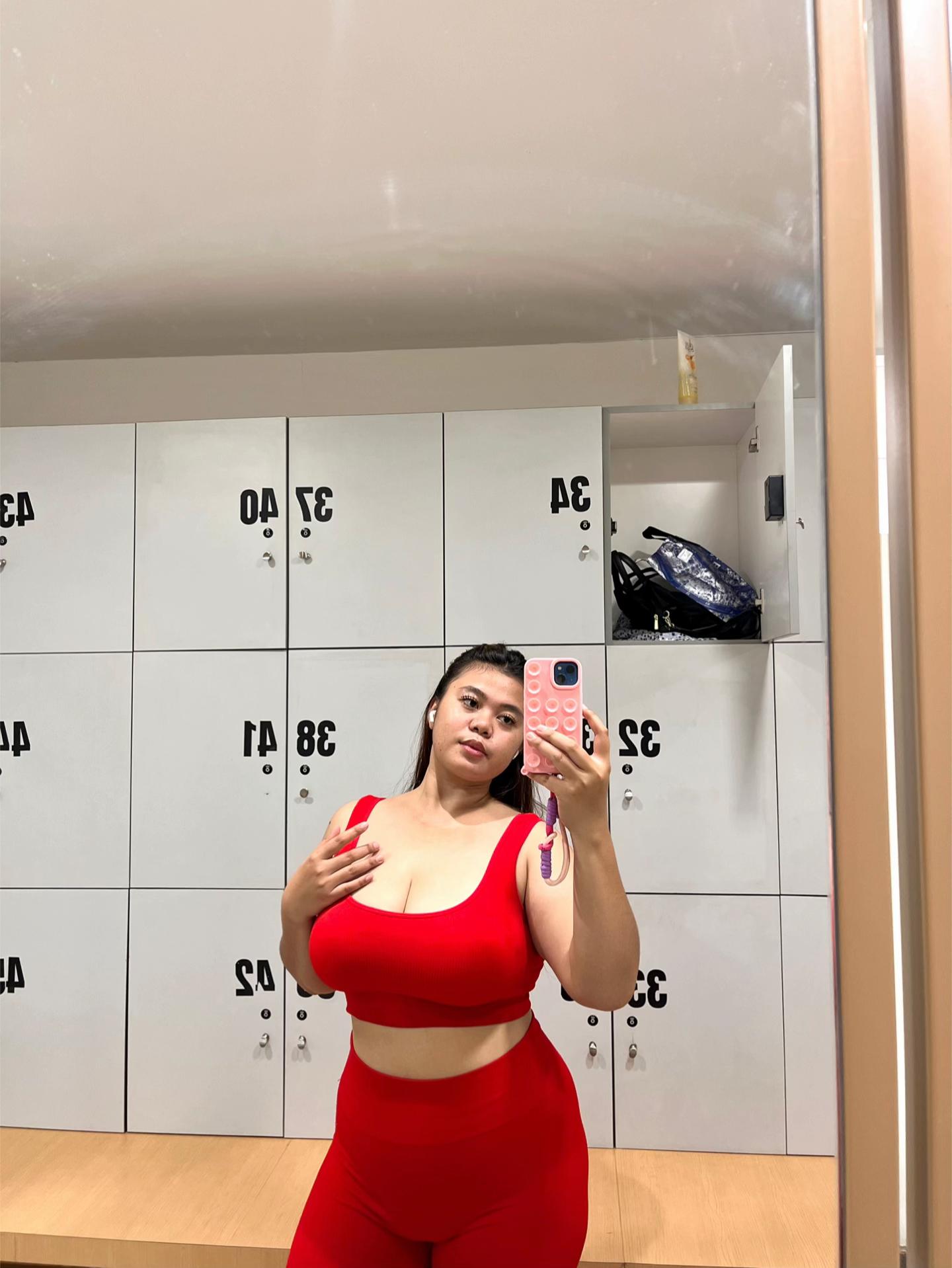 @Dina Puspita