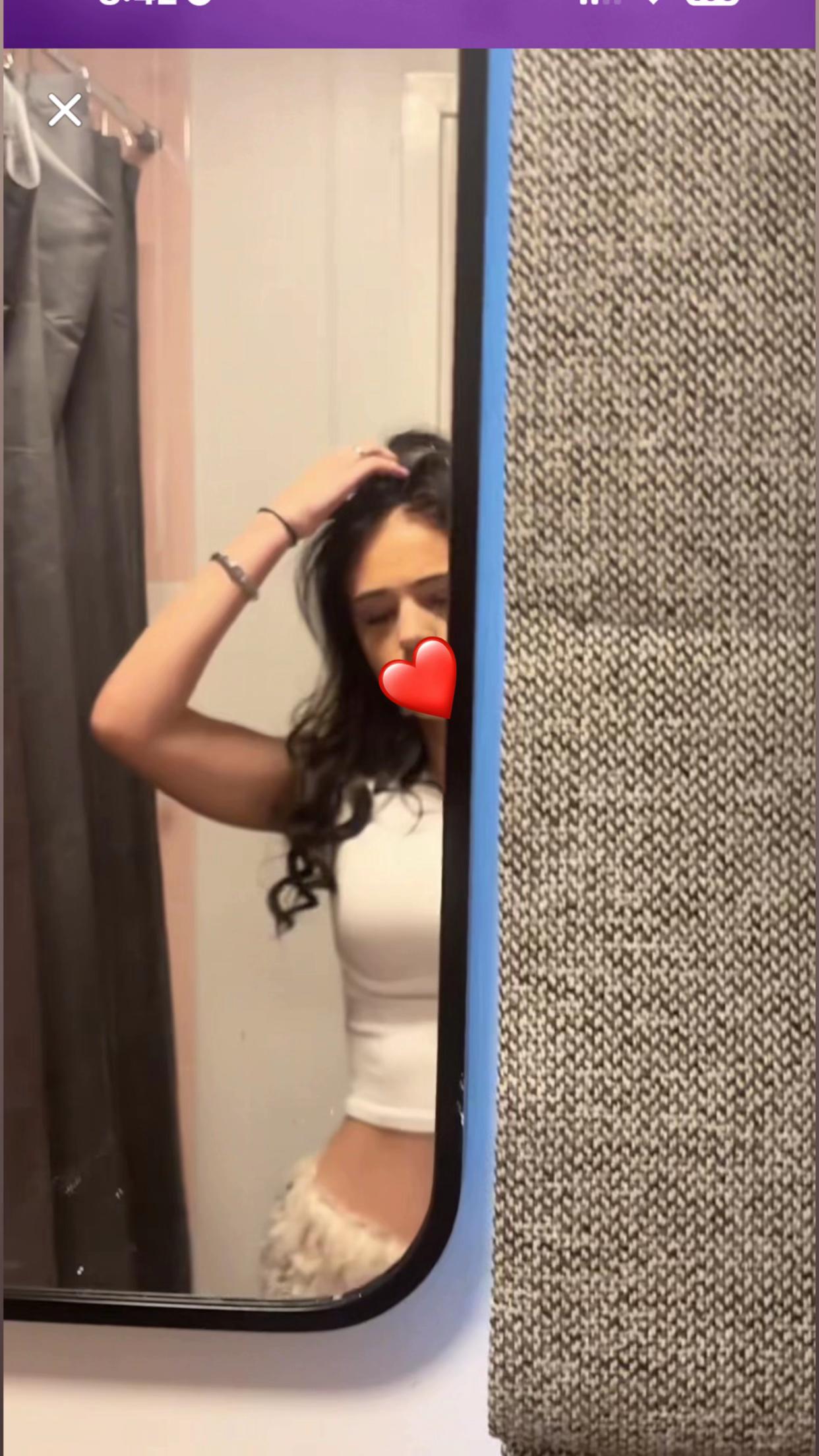 @gracexspamx