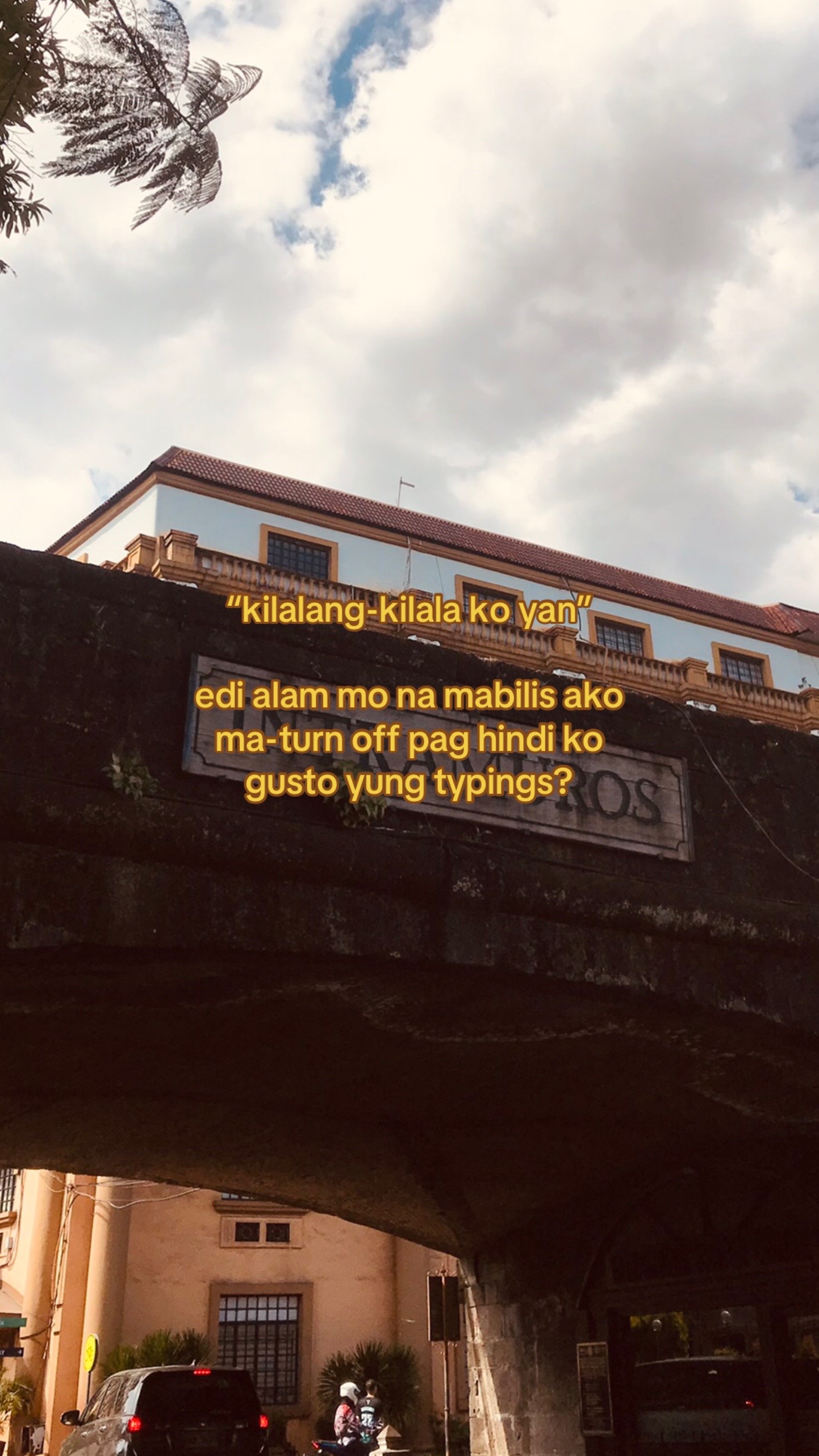 @urxn.
