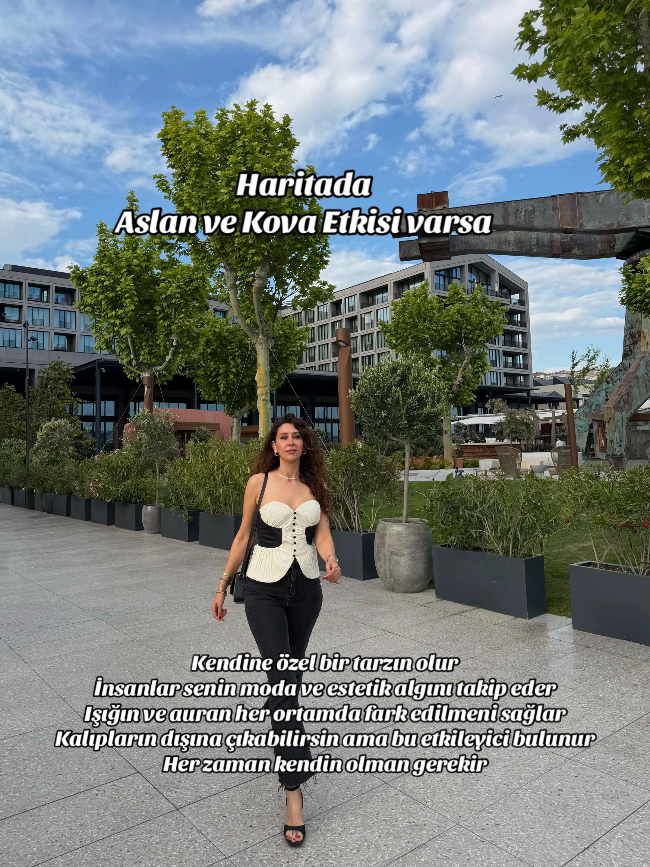 @Esra Algüllü