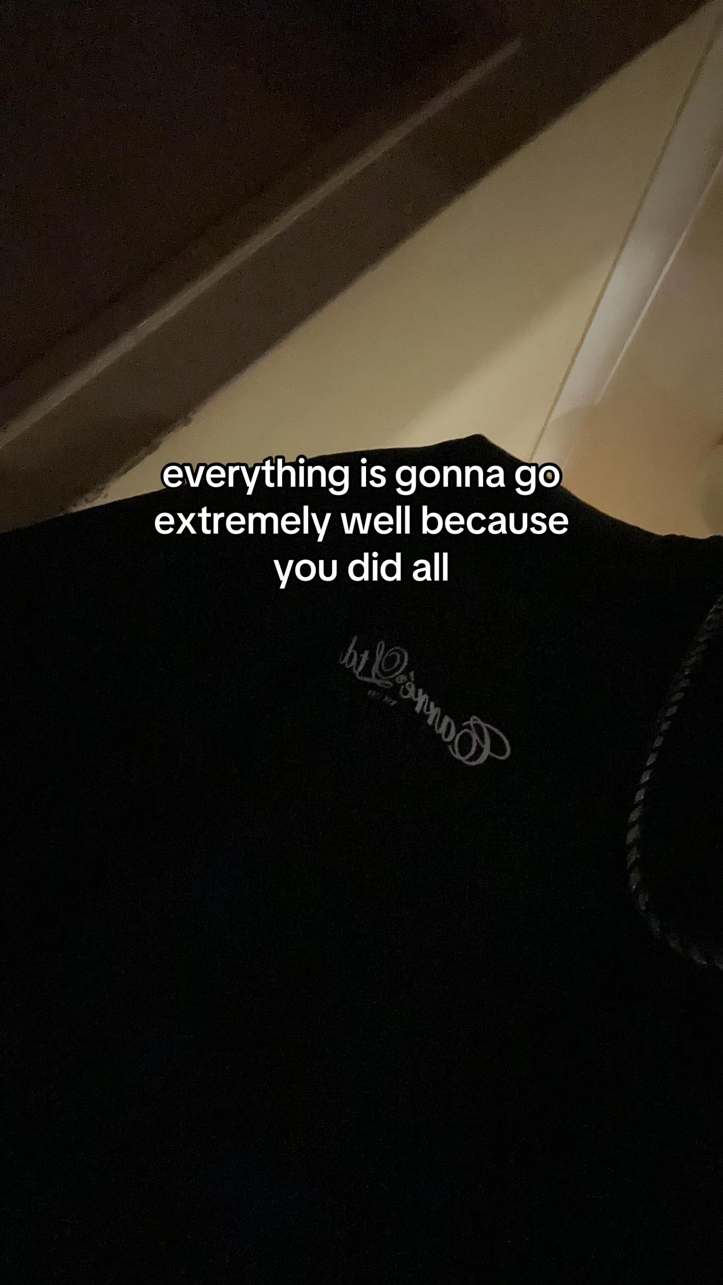 @Zach Bro