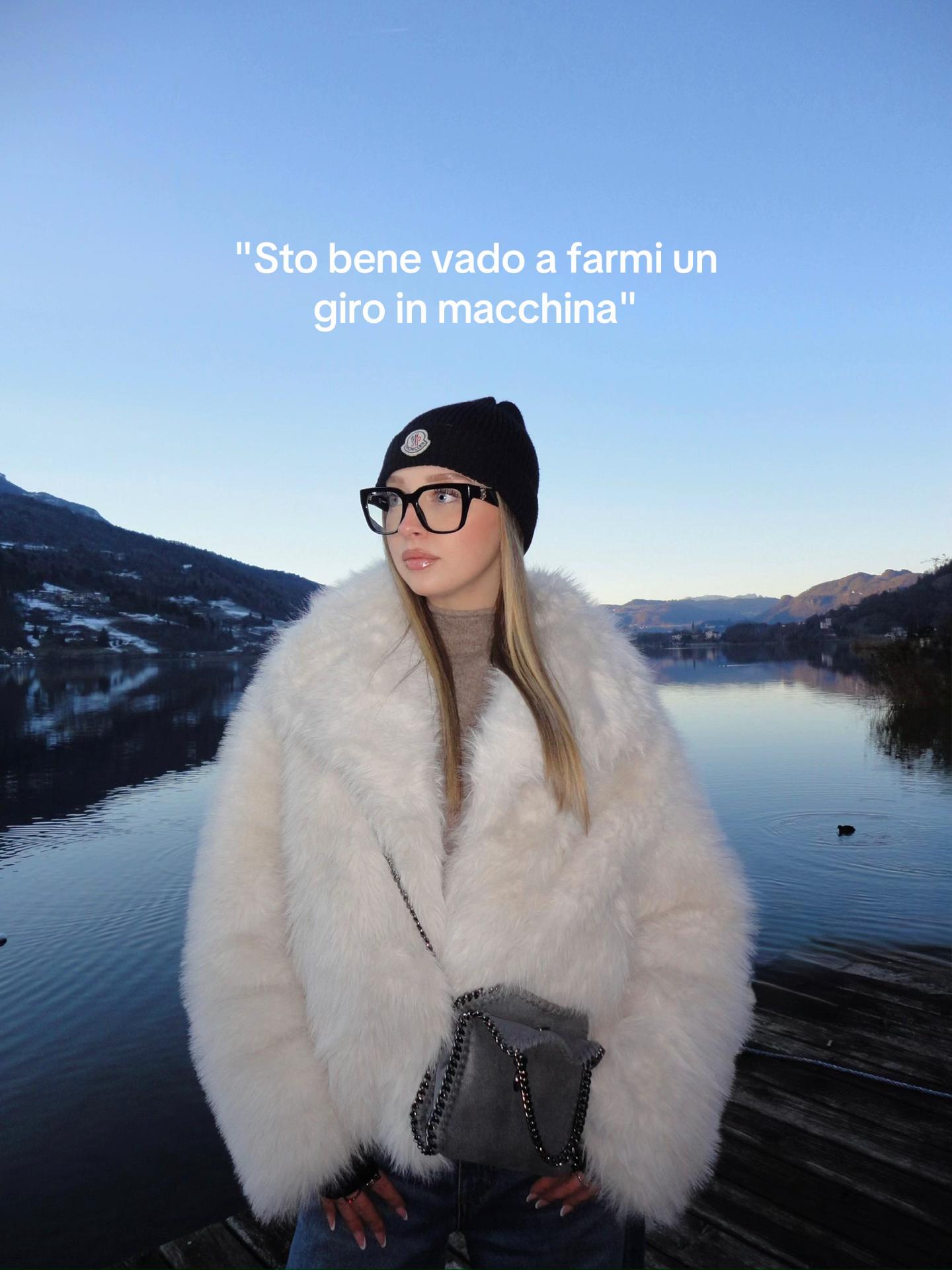 @Valentina Albertini
