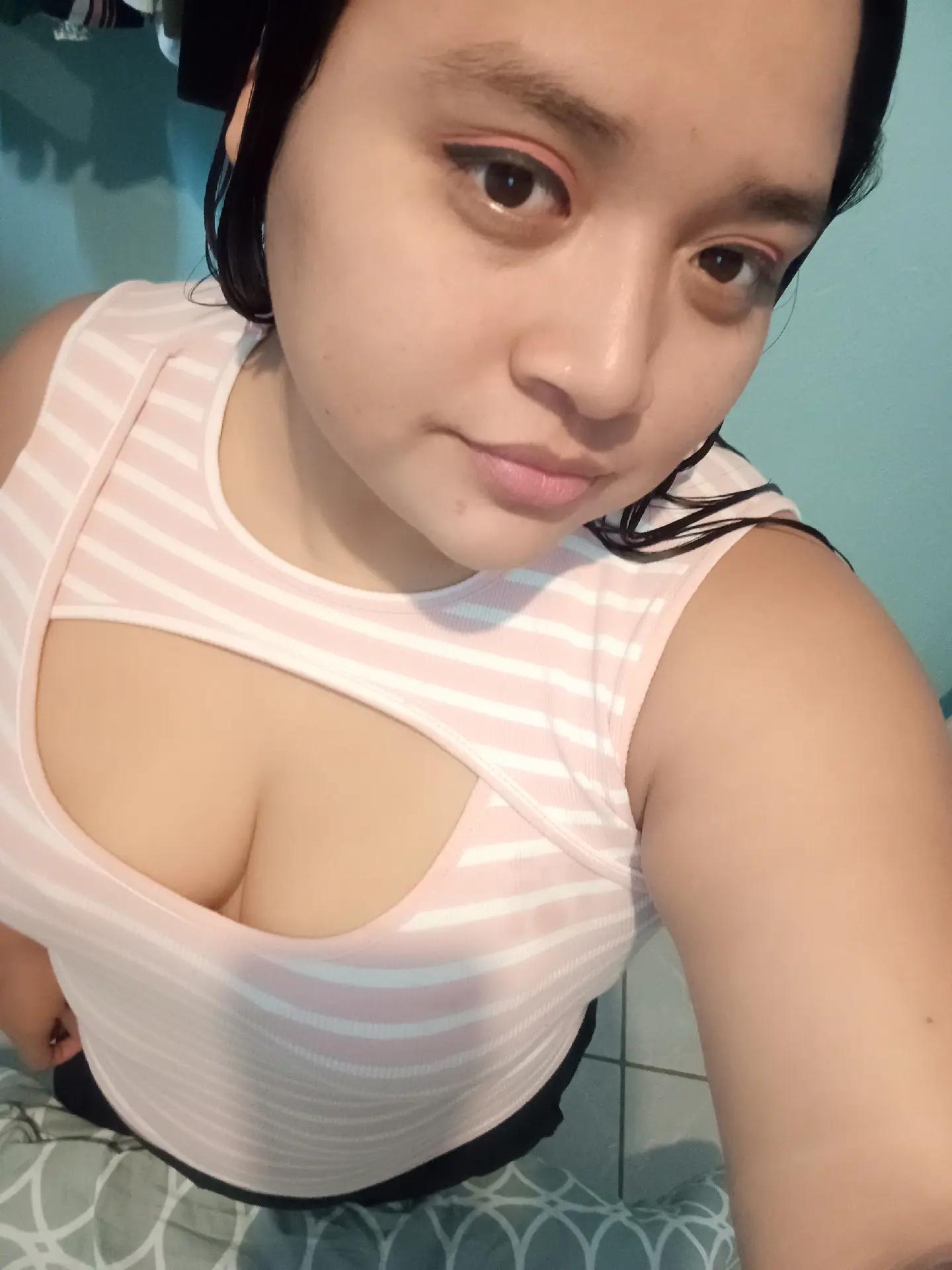 @Elyzita