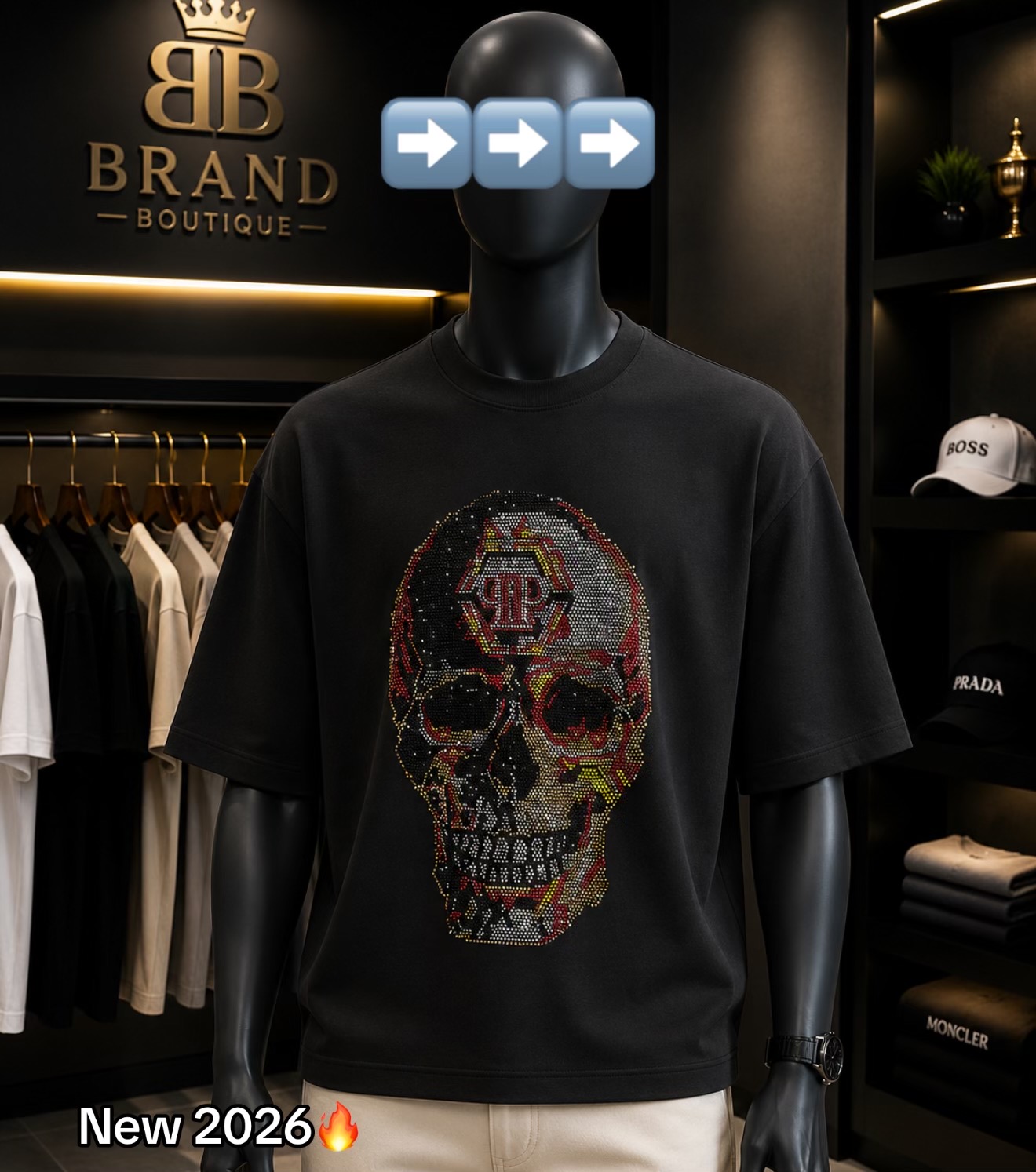 @butiku.brand