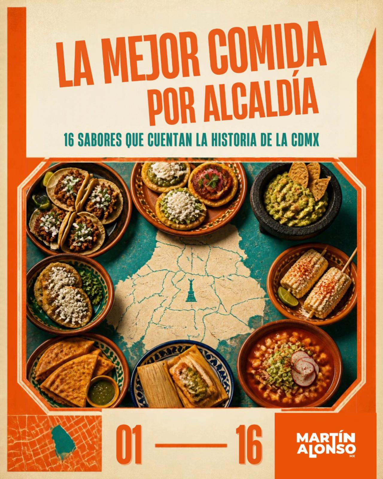 @Martín Alonso